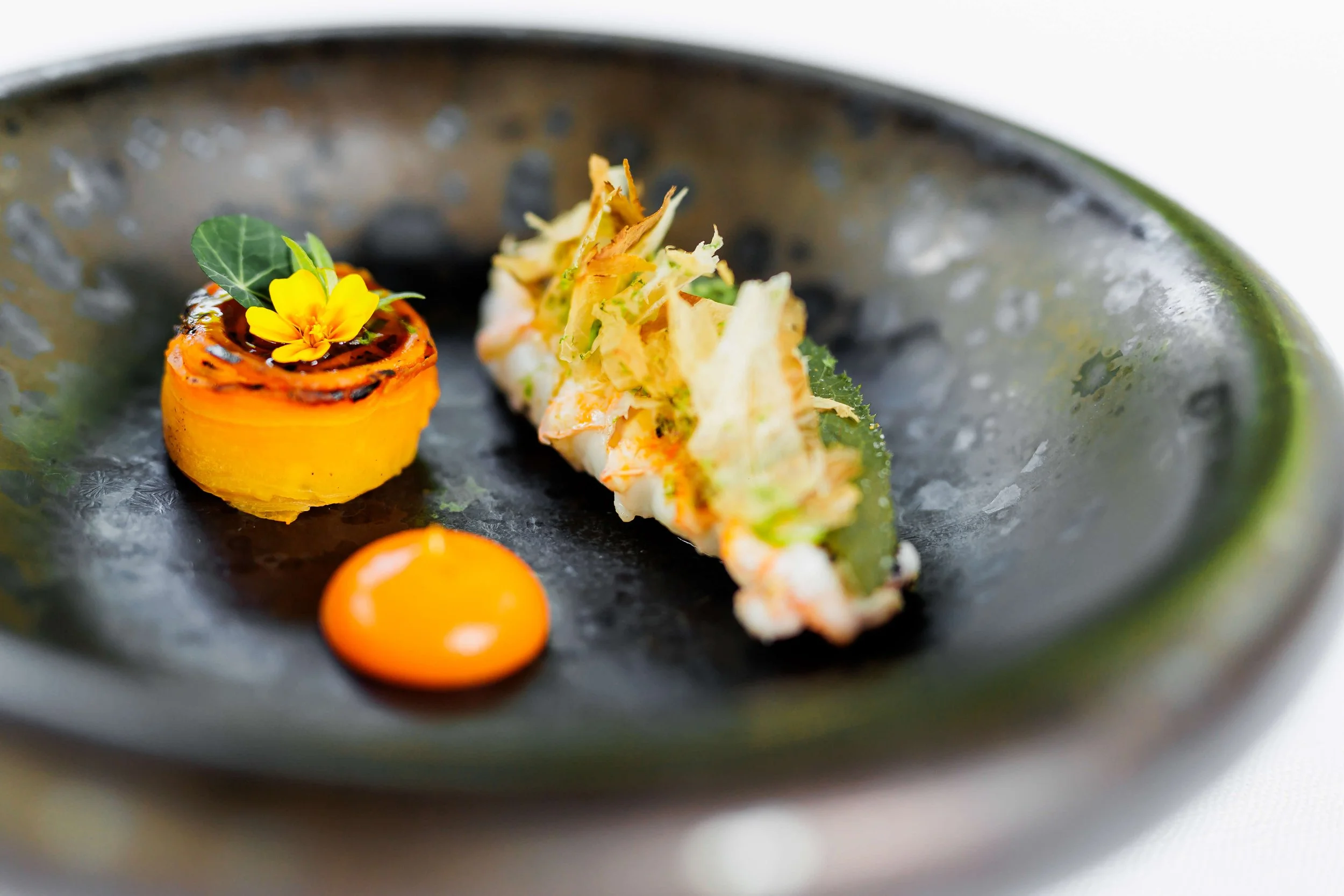 Bearleader in Food Dick Middelweerd De TreeswijkhoeveSPARK_20240711_124858_TREESWIJKHOEVE_DV_5081.jpg