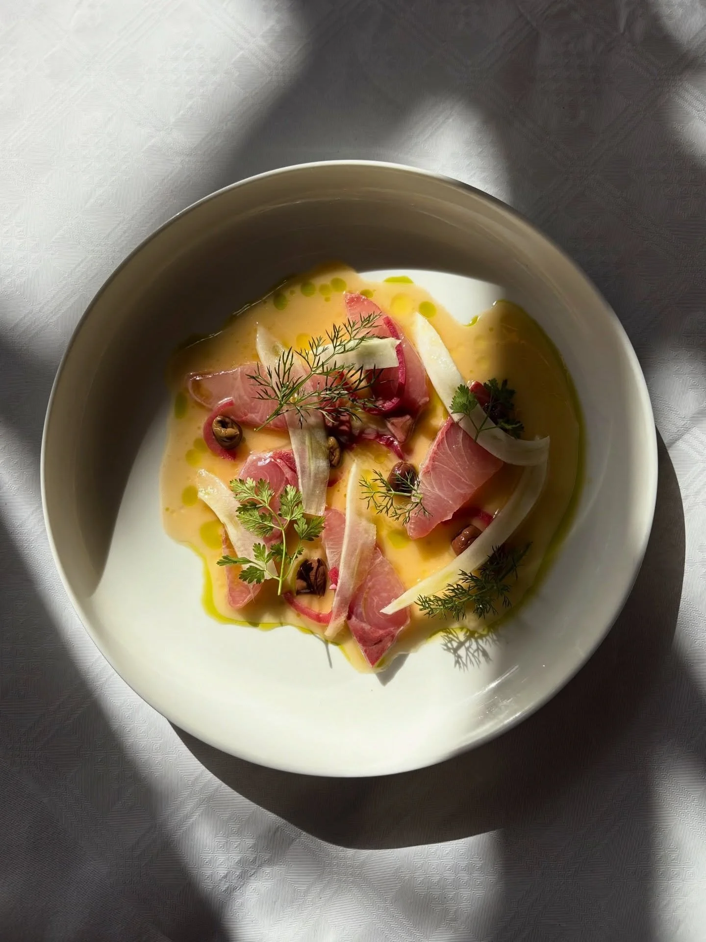 The Best 65 Restaurants For Every Occasion | Amsterdam