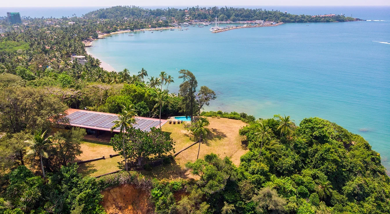 Where To Sleep, Travel &amp; What To Do | Sri Lanka