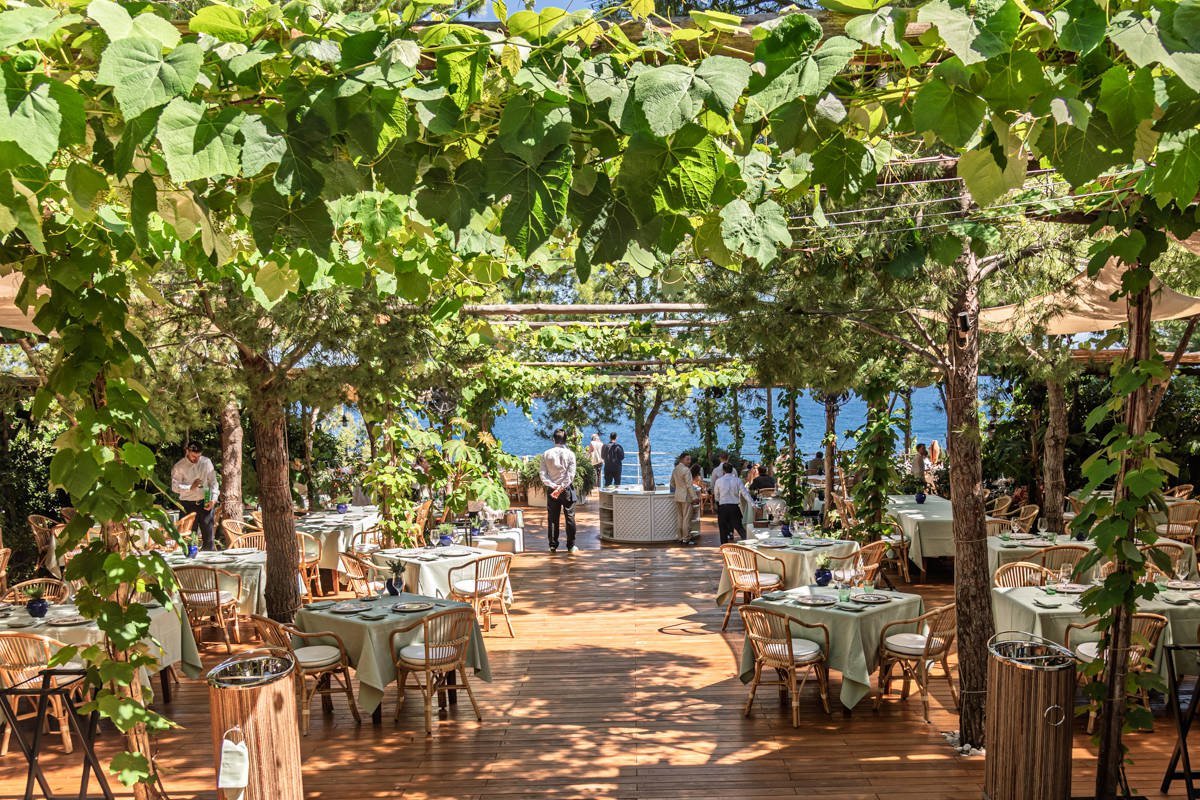 not  to miss spots on the Amalfi Coast | Italy