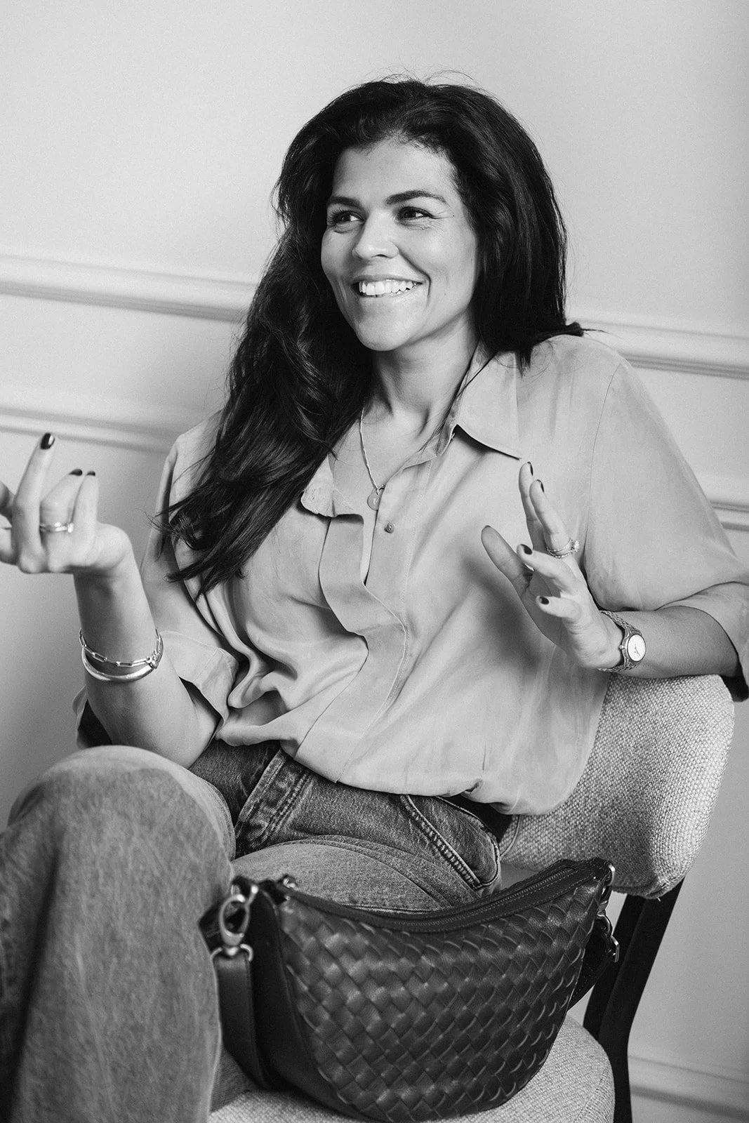 Paulien Wesselink - Bearleader in FashionMarloesNiemeijerFotografie-54.jpg