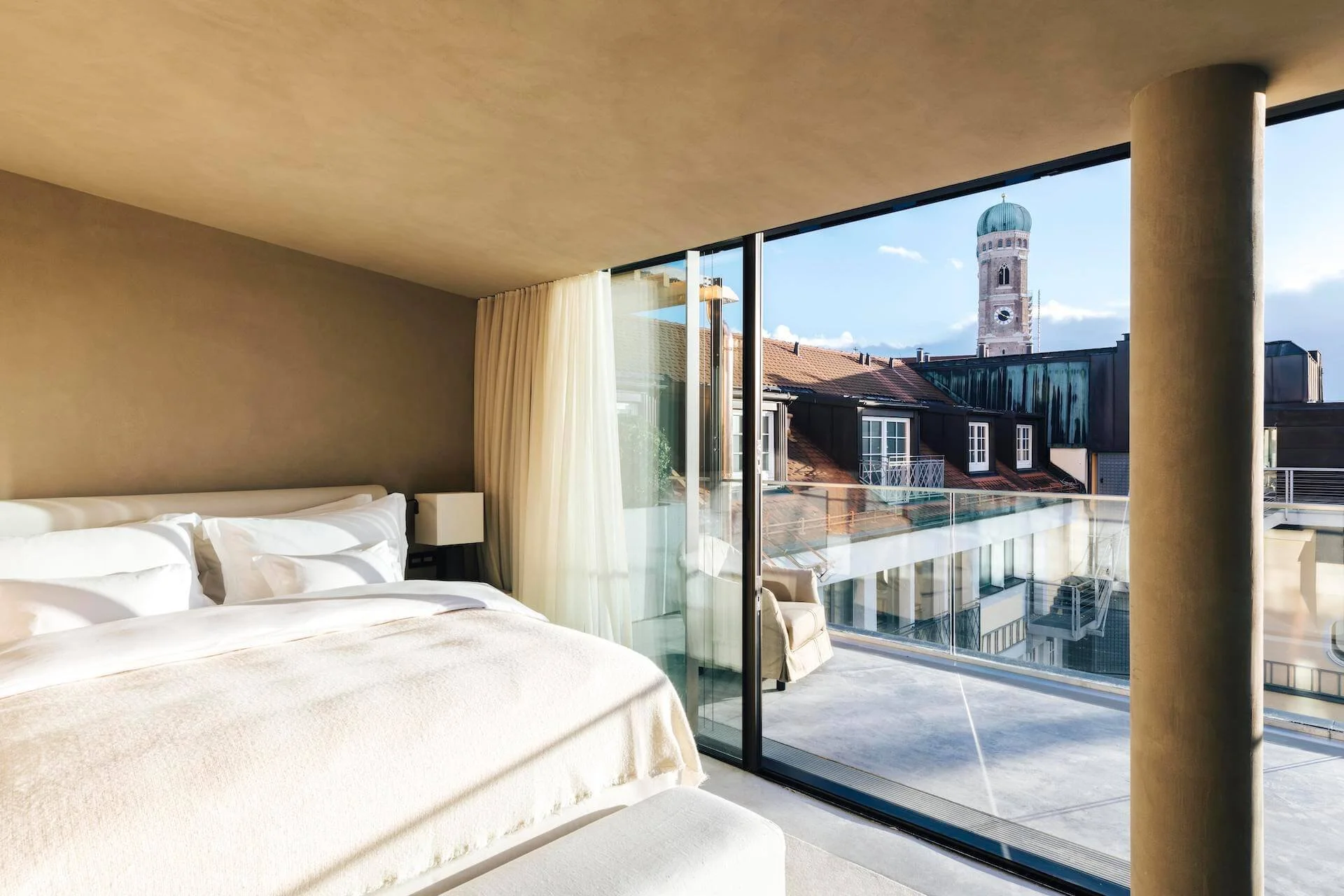 The insider guide of the Bavarian Capital | Munich