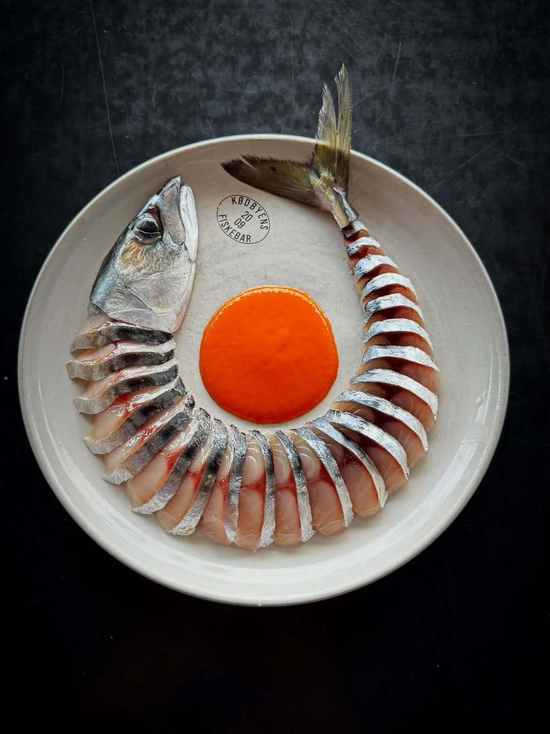 🇩🇰 Are you planning a culinary trip to Copenhagen? 🧑&zwj;🍳 

Check out the Bearleaders Guide to Copenhagen. What to do, where to go for a drink, and which restaurants to reserve in advance if you are a foodie!

Featuring: 
@fiskebaren by @jamiele