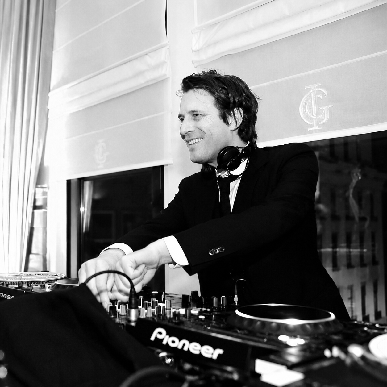 Martijn Barkhuis 