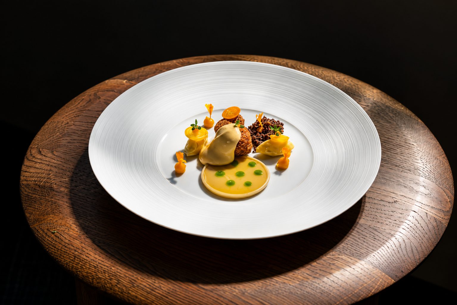 Gastronomic Experiences | Maastricht