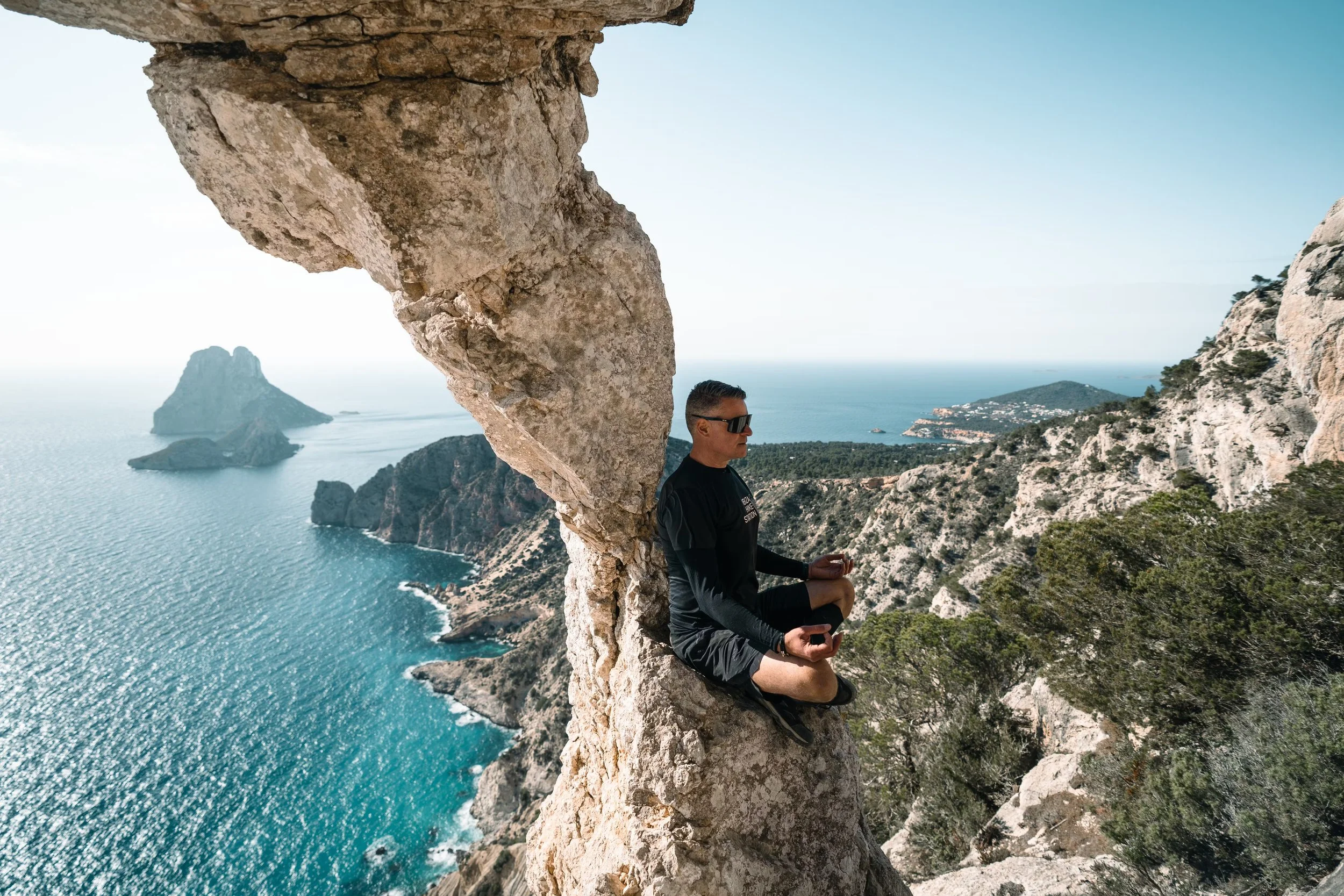 BE INSPIRED & MEET WELL-TRAVELLED TASTEMAKERS