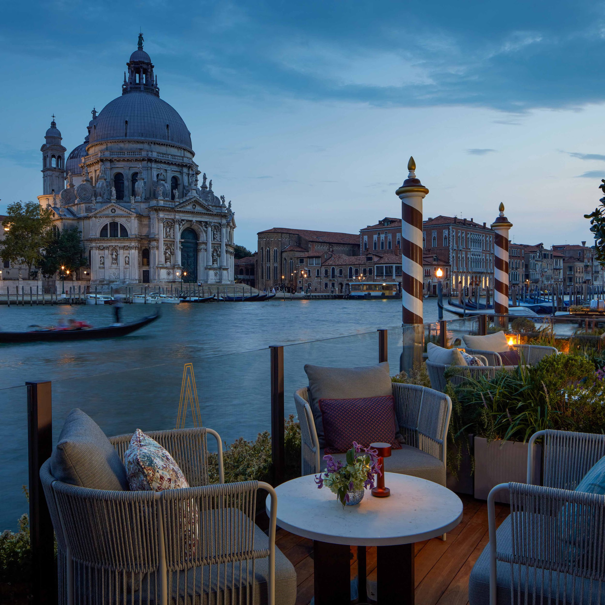 Where to Eat and what to Do in Italy’s floating city | Venice