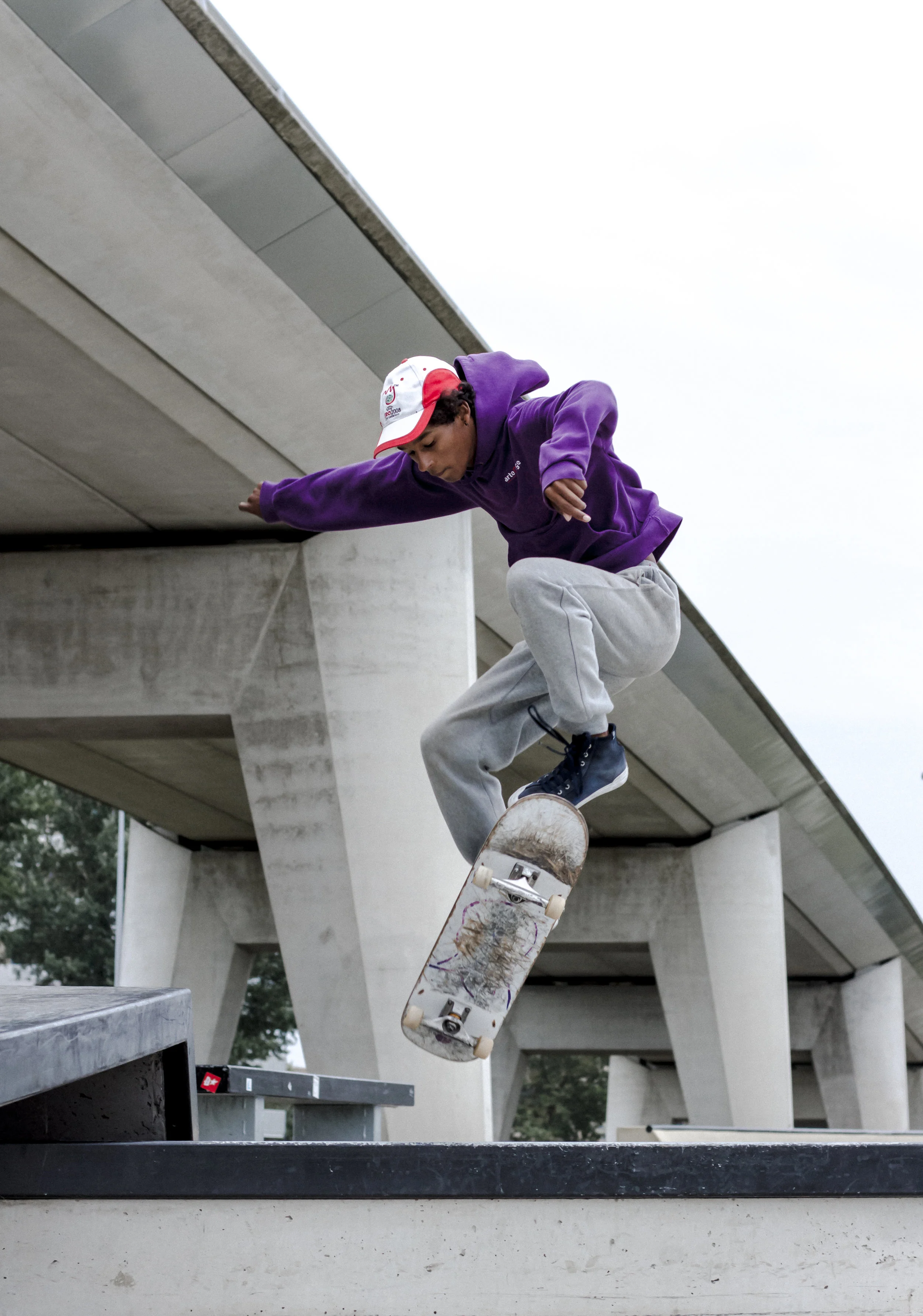 Purple Swagg Private_.jpg