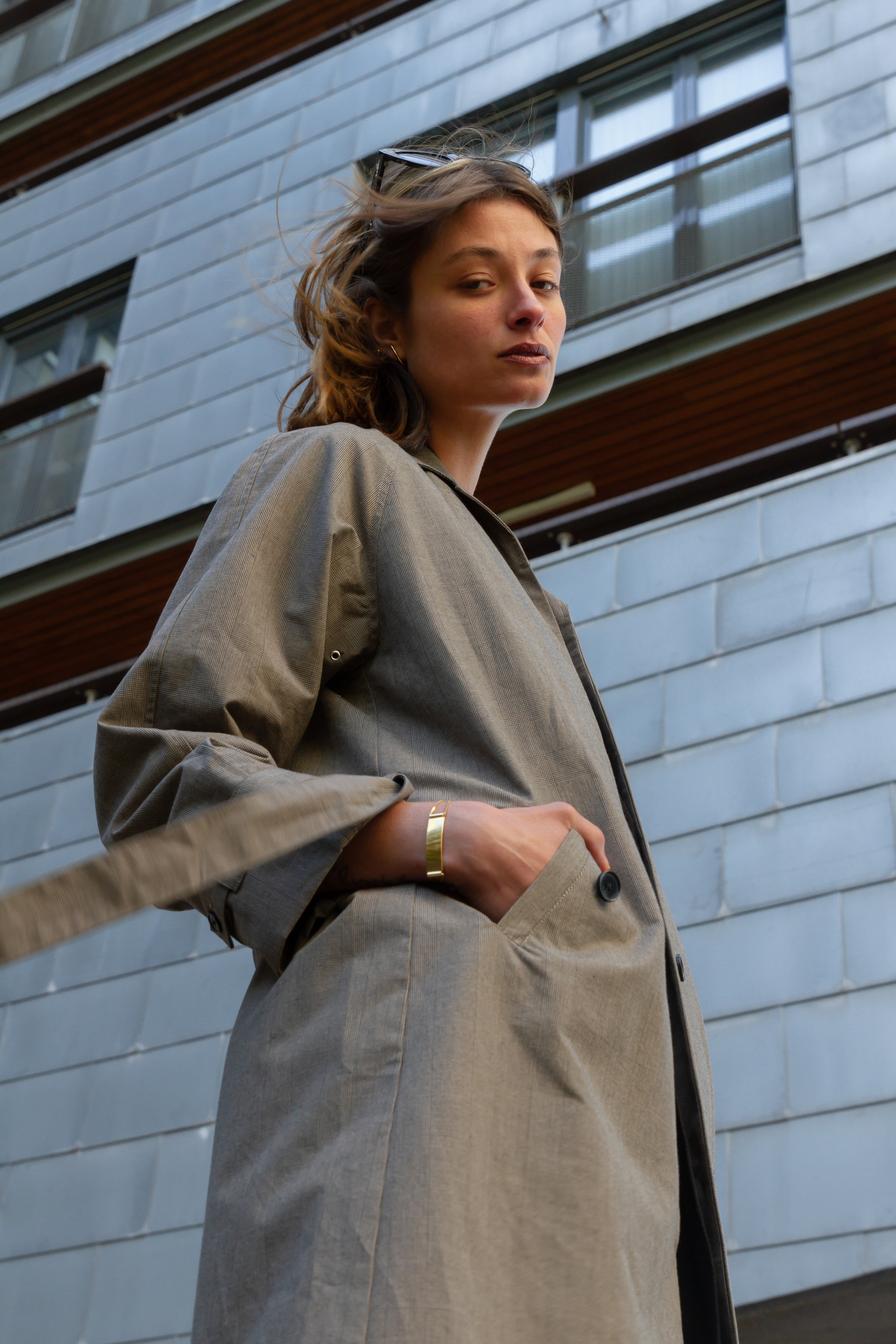 IY__0803.jpg