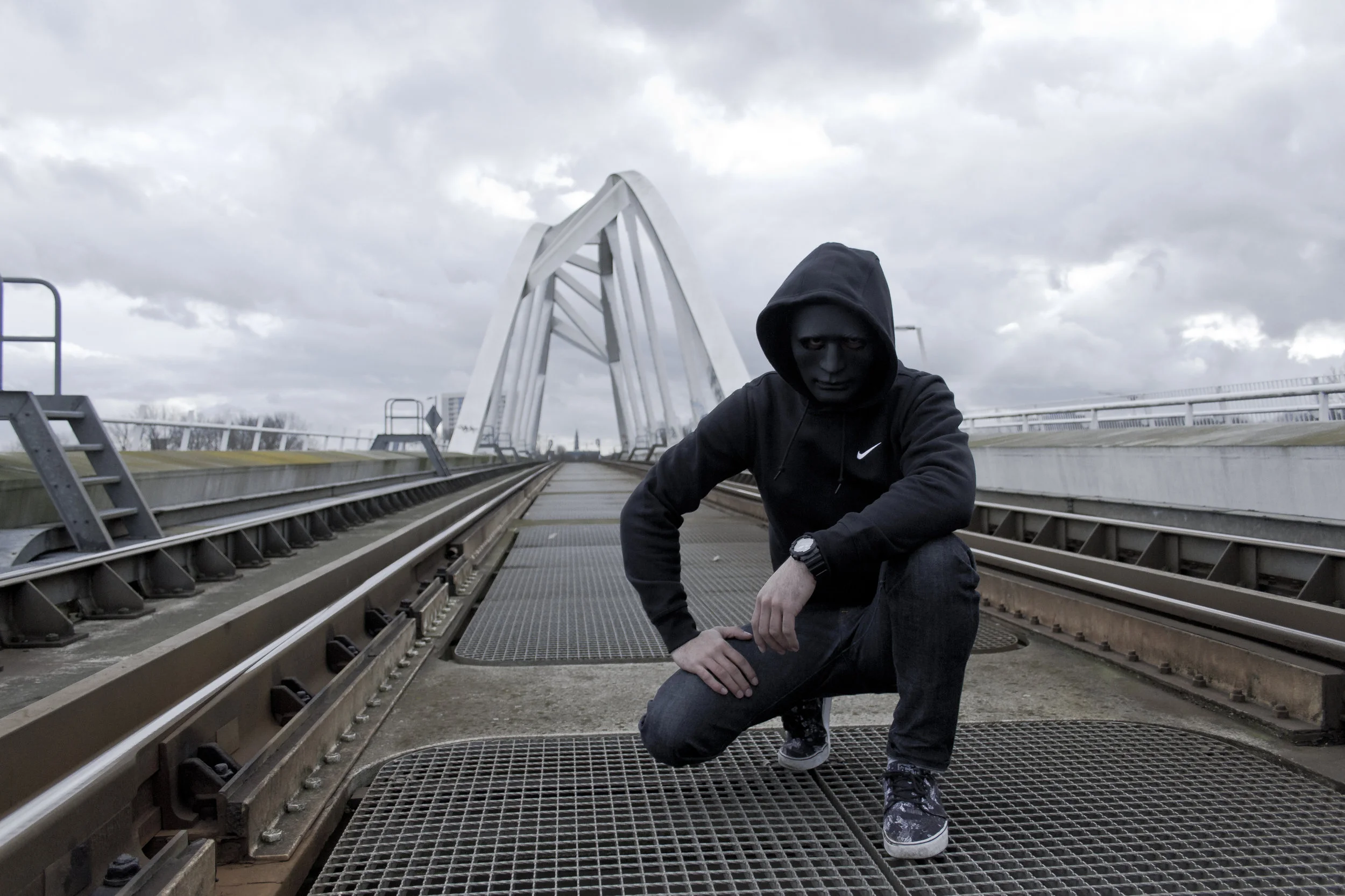 Jerr Black Mask 1.jpg