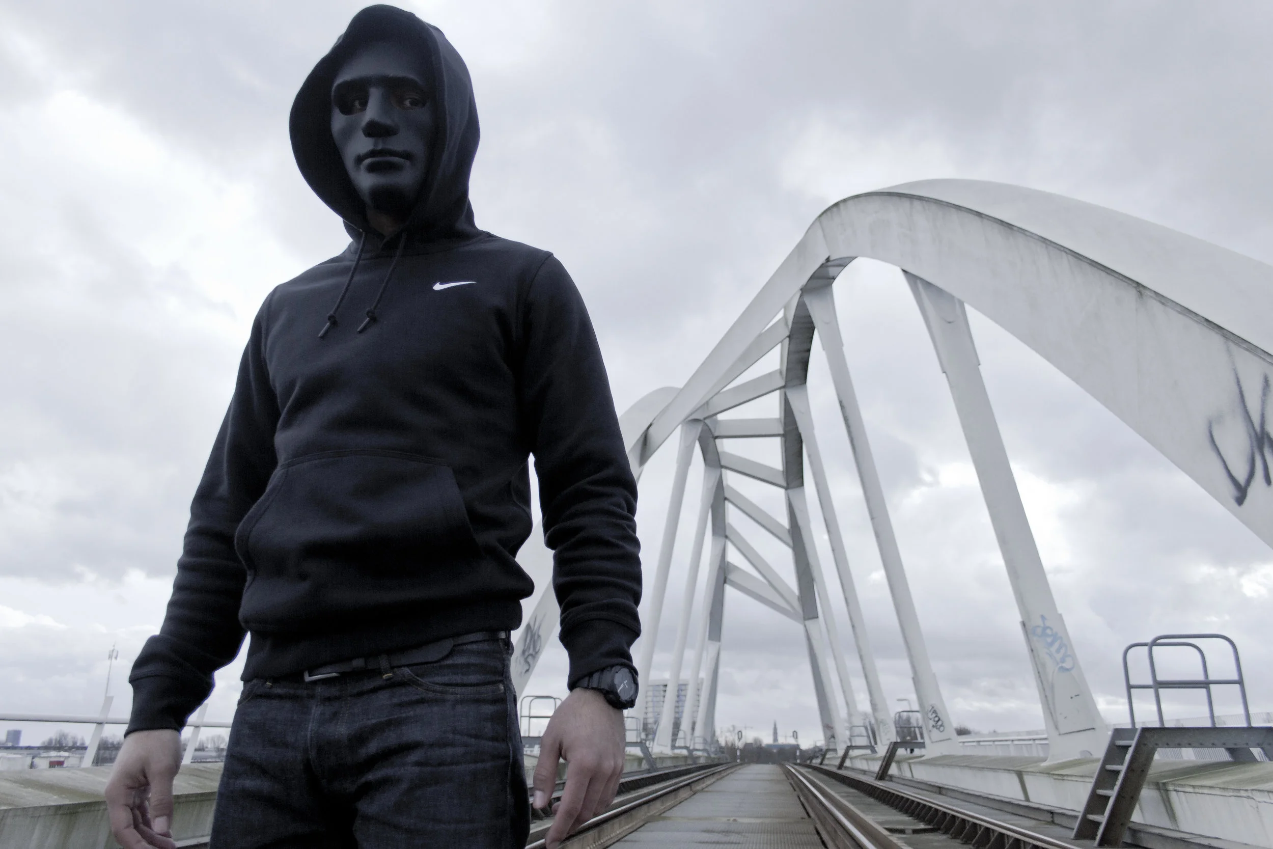 Jerr Black Mask 2.jpg