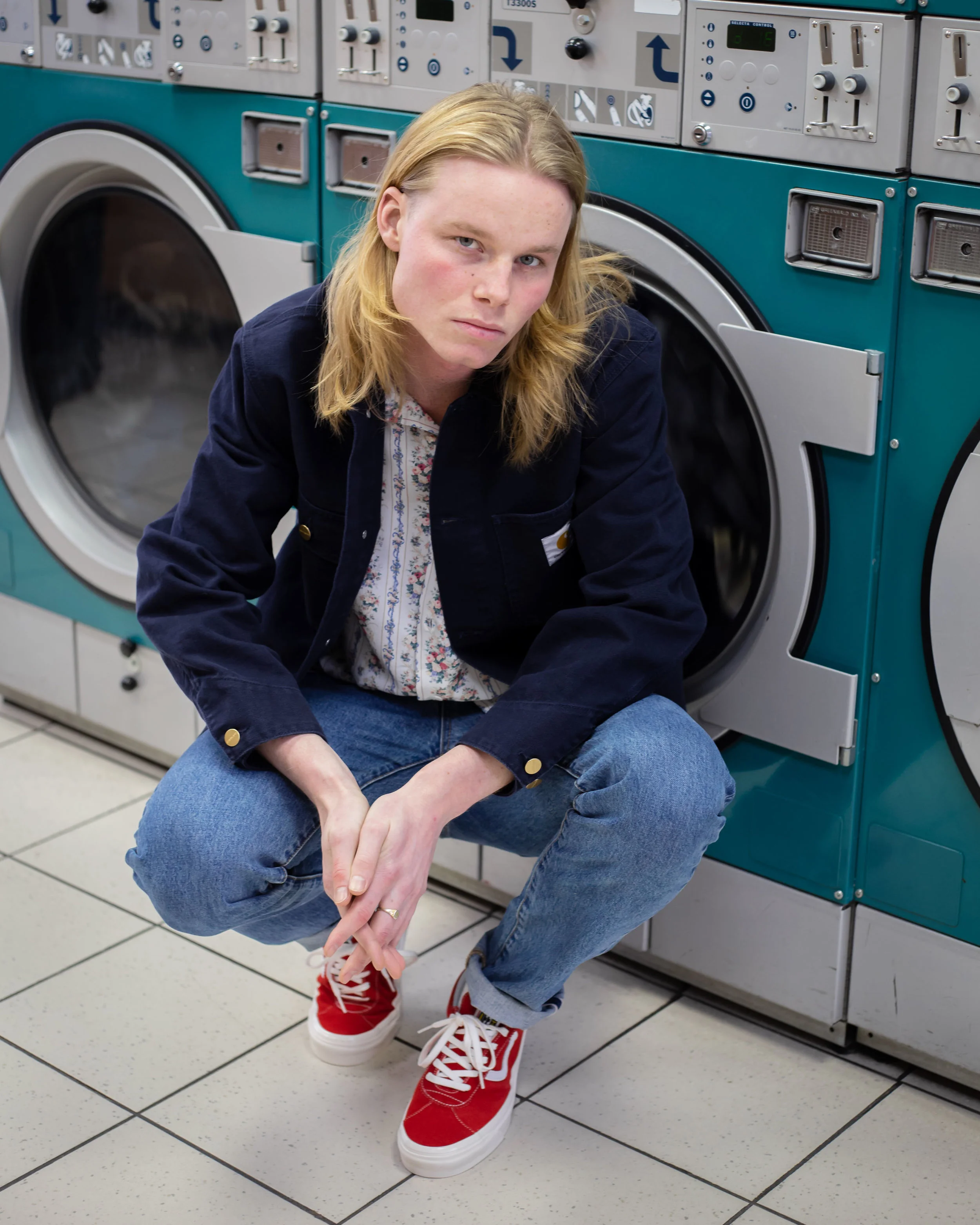 sneakers-4.jpg