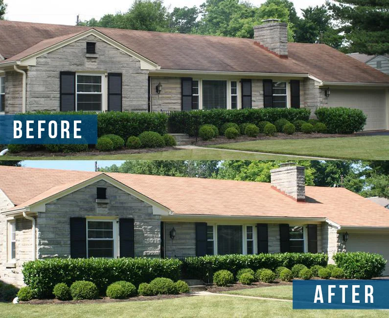 nvr-roof-before-after-1.jpg