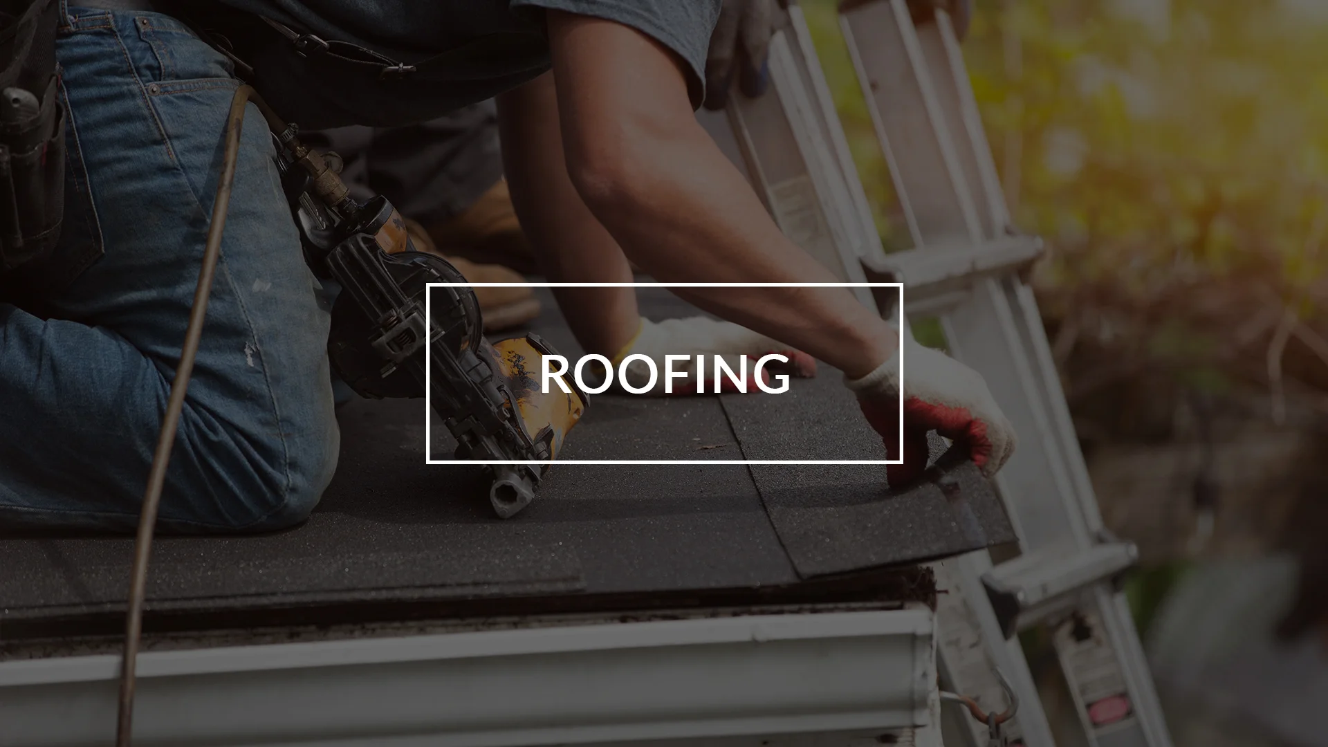 roofing.jpg