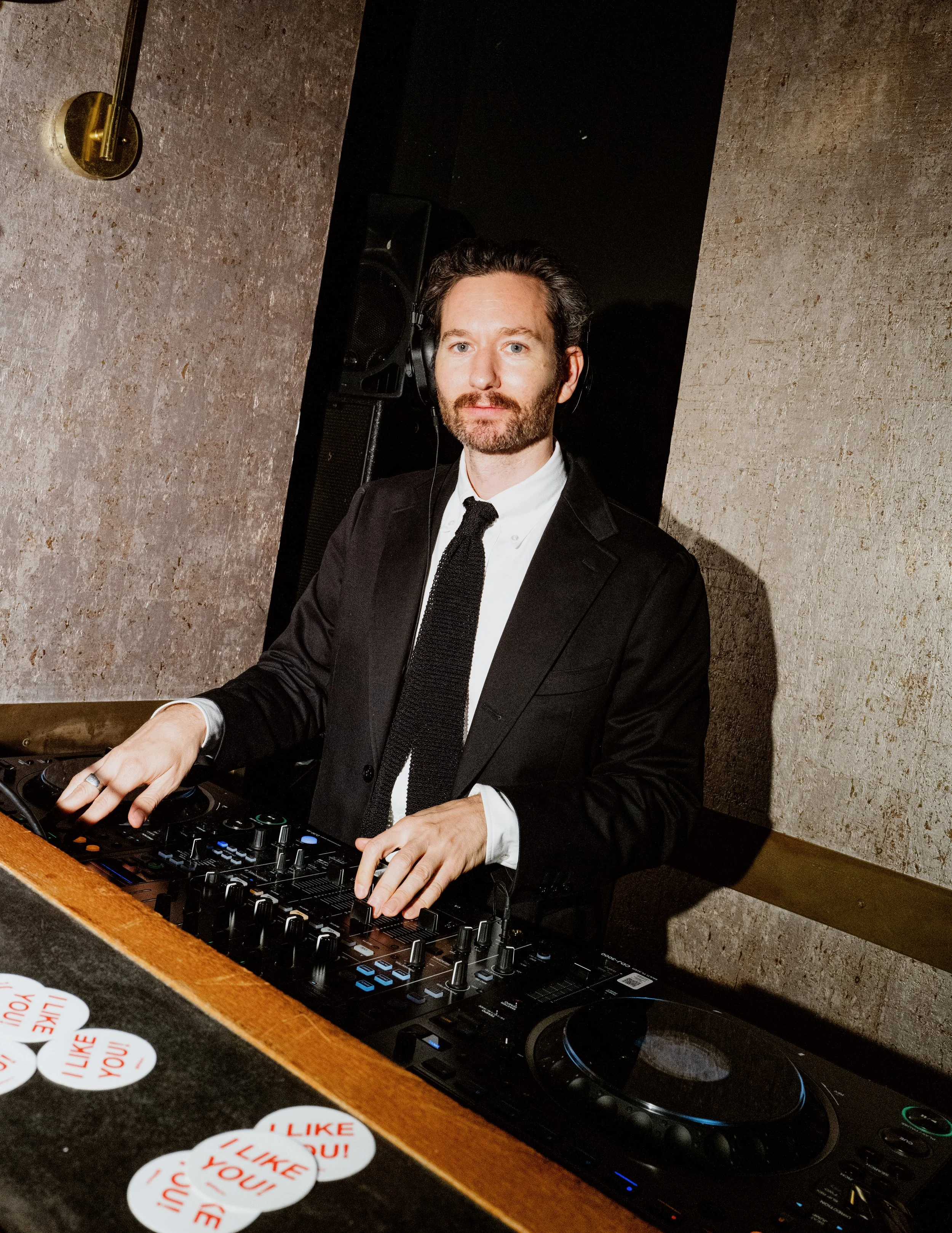 NYE_1_1_BrianBills-035.jpg