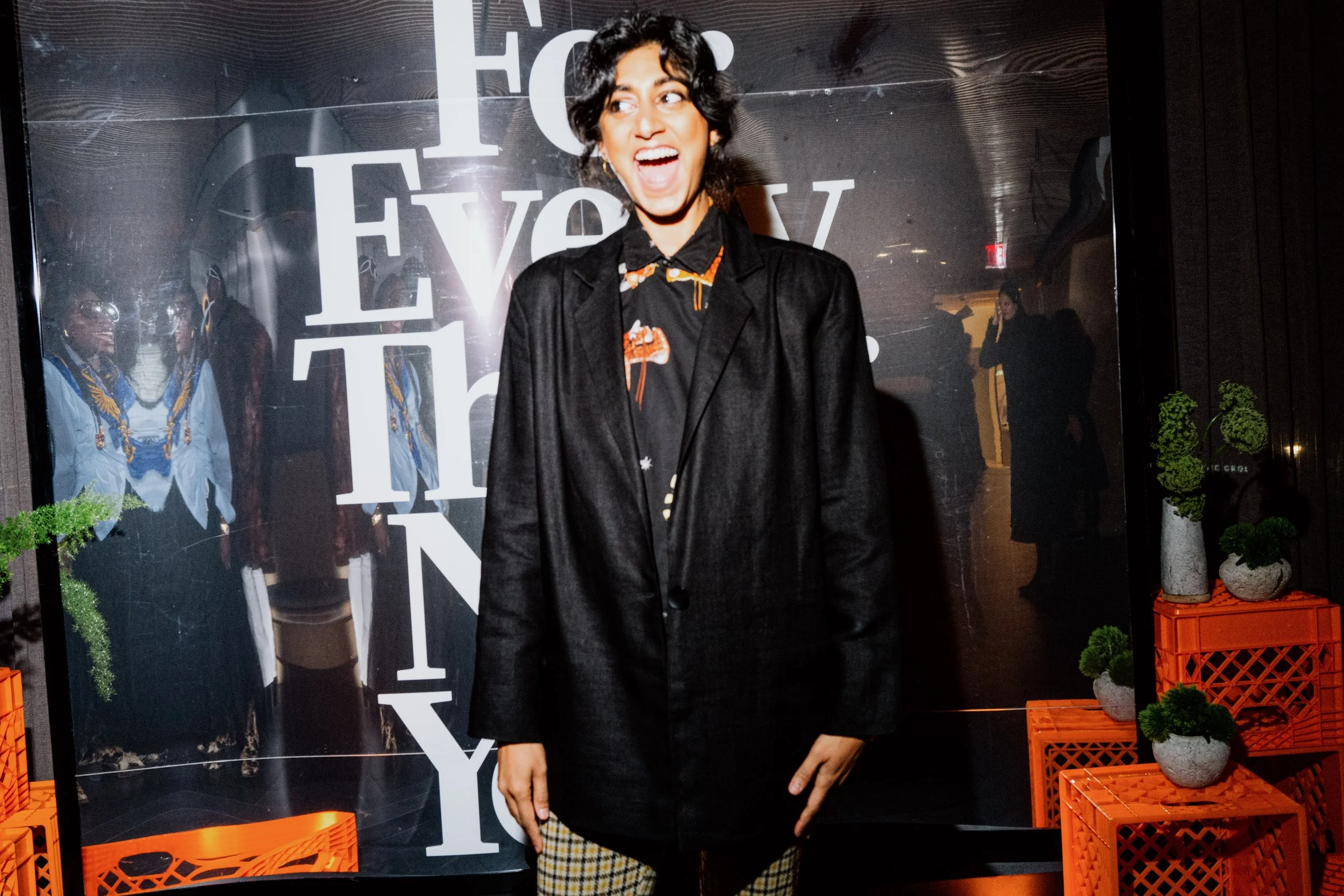 FENY Launch_02_05_BrianBills-22.JPG