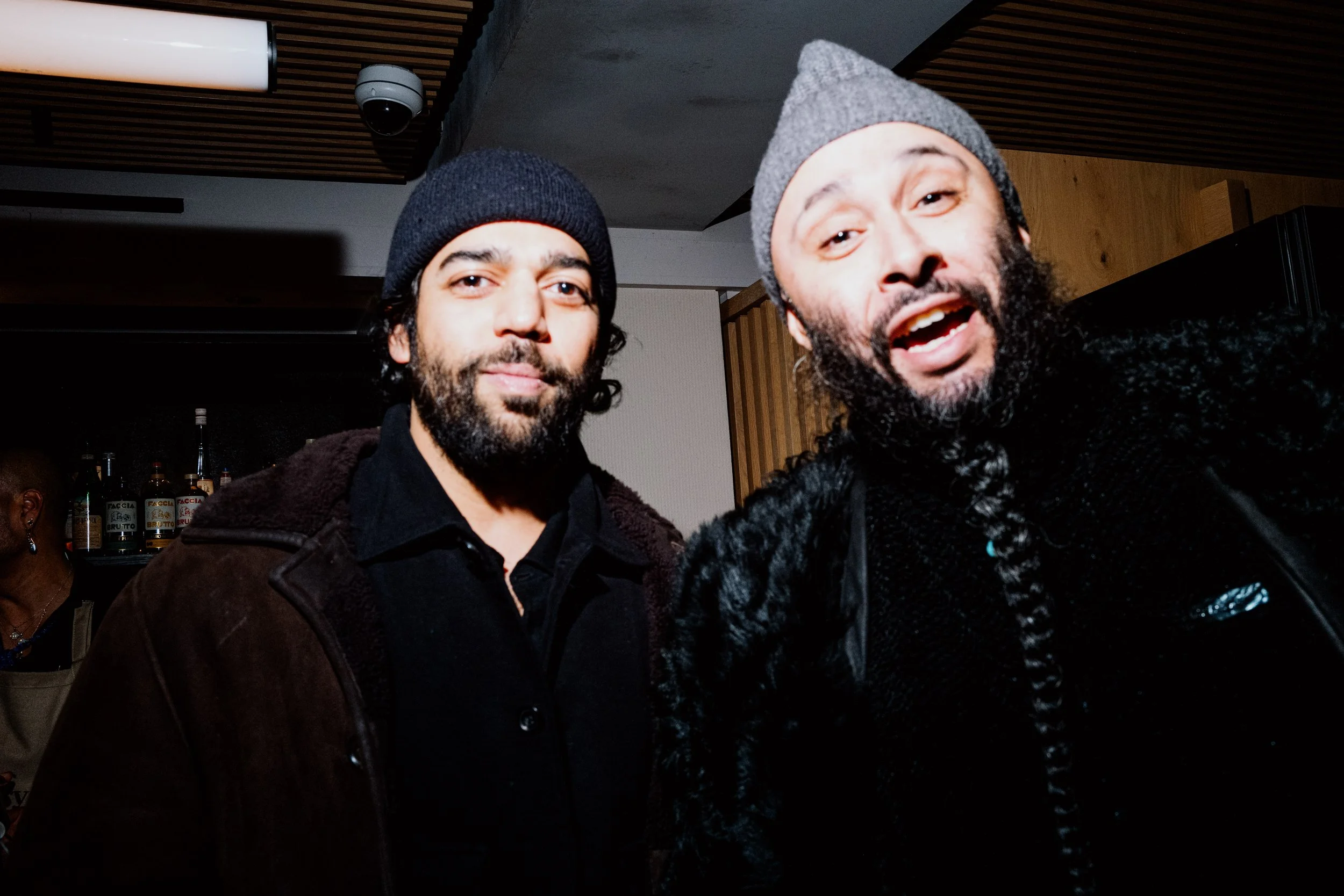 FENY Launch_02_05_BrianBills-37.JPG