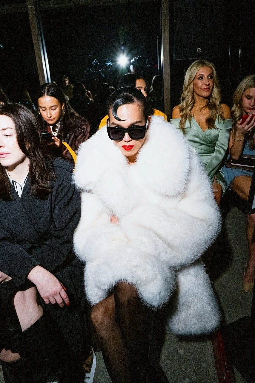 Jonathan Simkhai_02-10_BrianBills-48 Large.jpeg