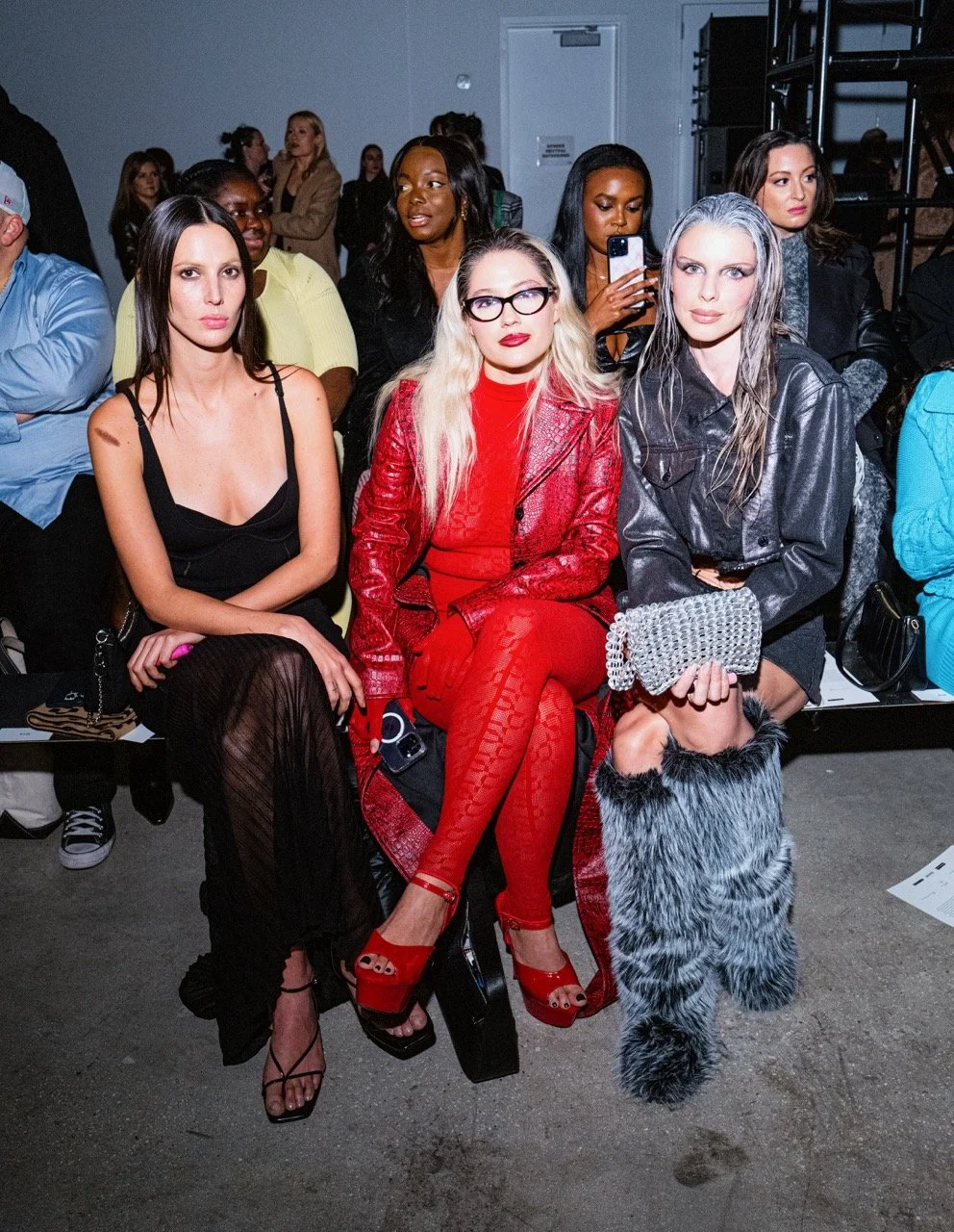 Jonathan Simkhai_02-10_BrianBills-50 Large.jpeg