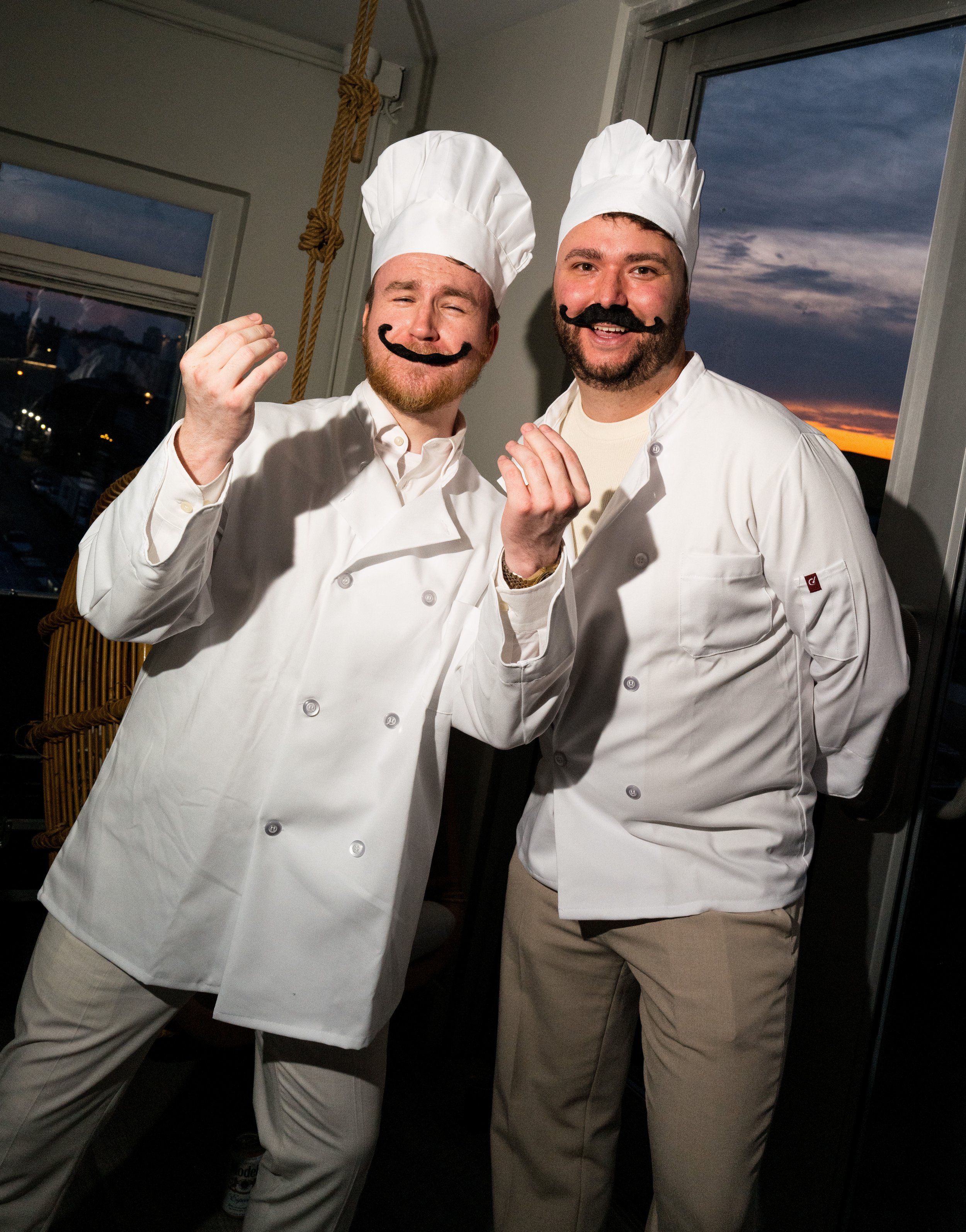 Henry&David_06_20_BrianBills-233.JPG