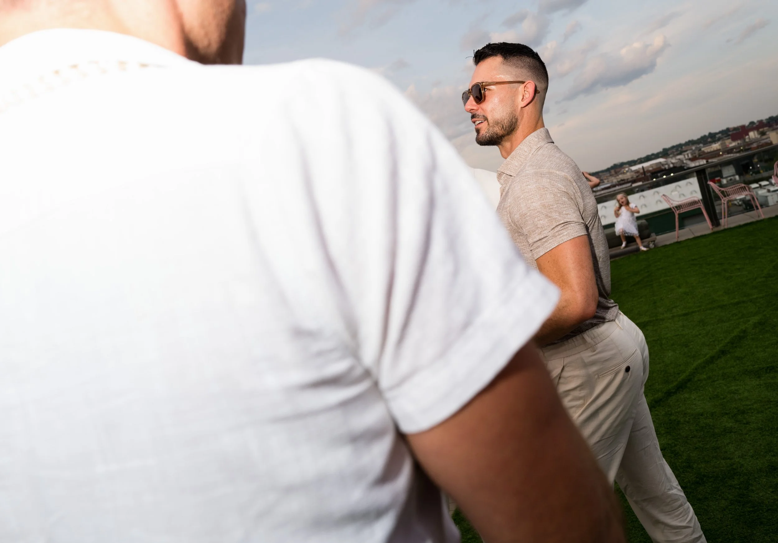 Henry&David_06_20_BrianBills-039.JPG
