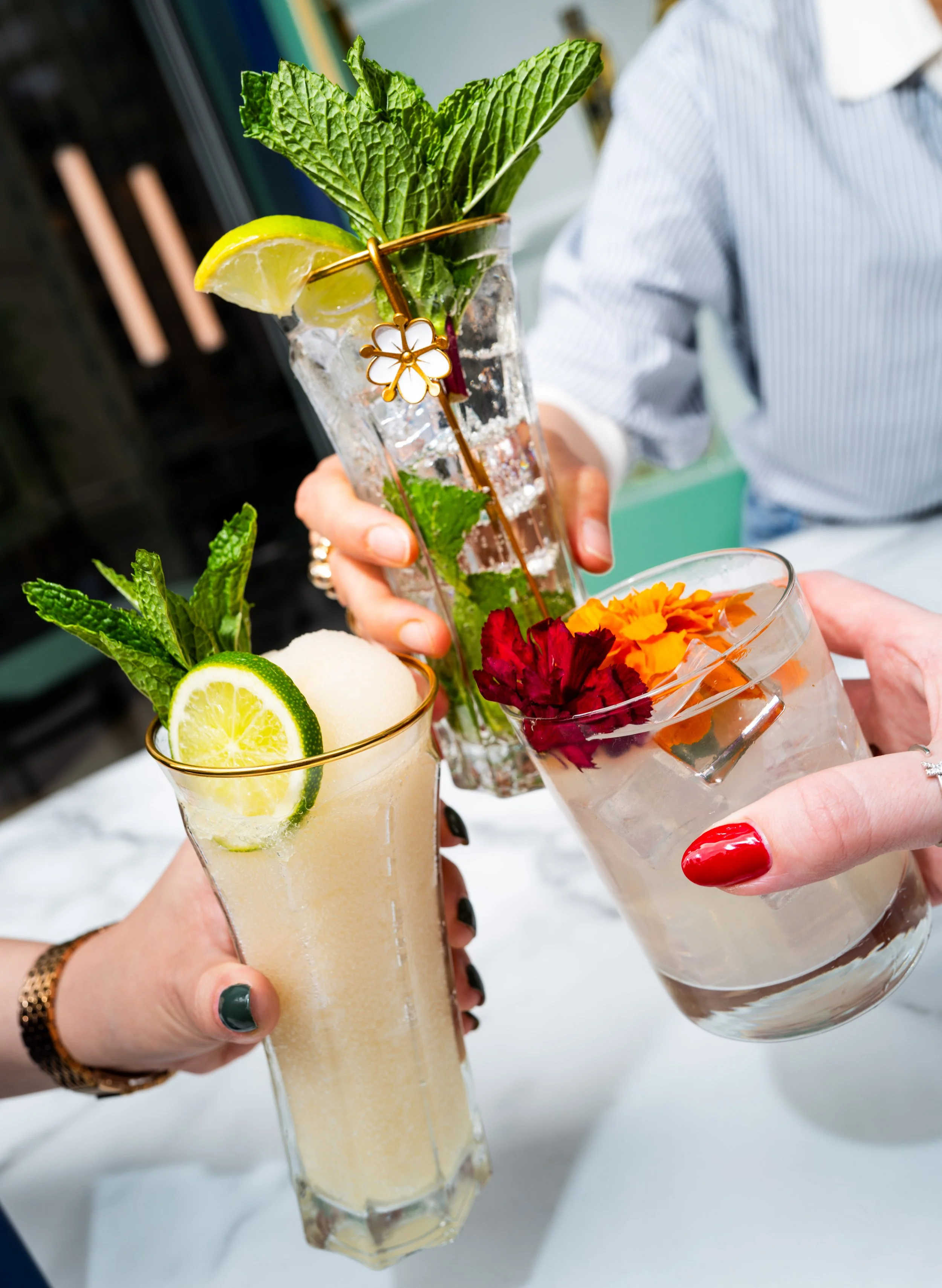 La Terrasse at Nordstrom NYC (23).jpg