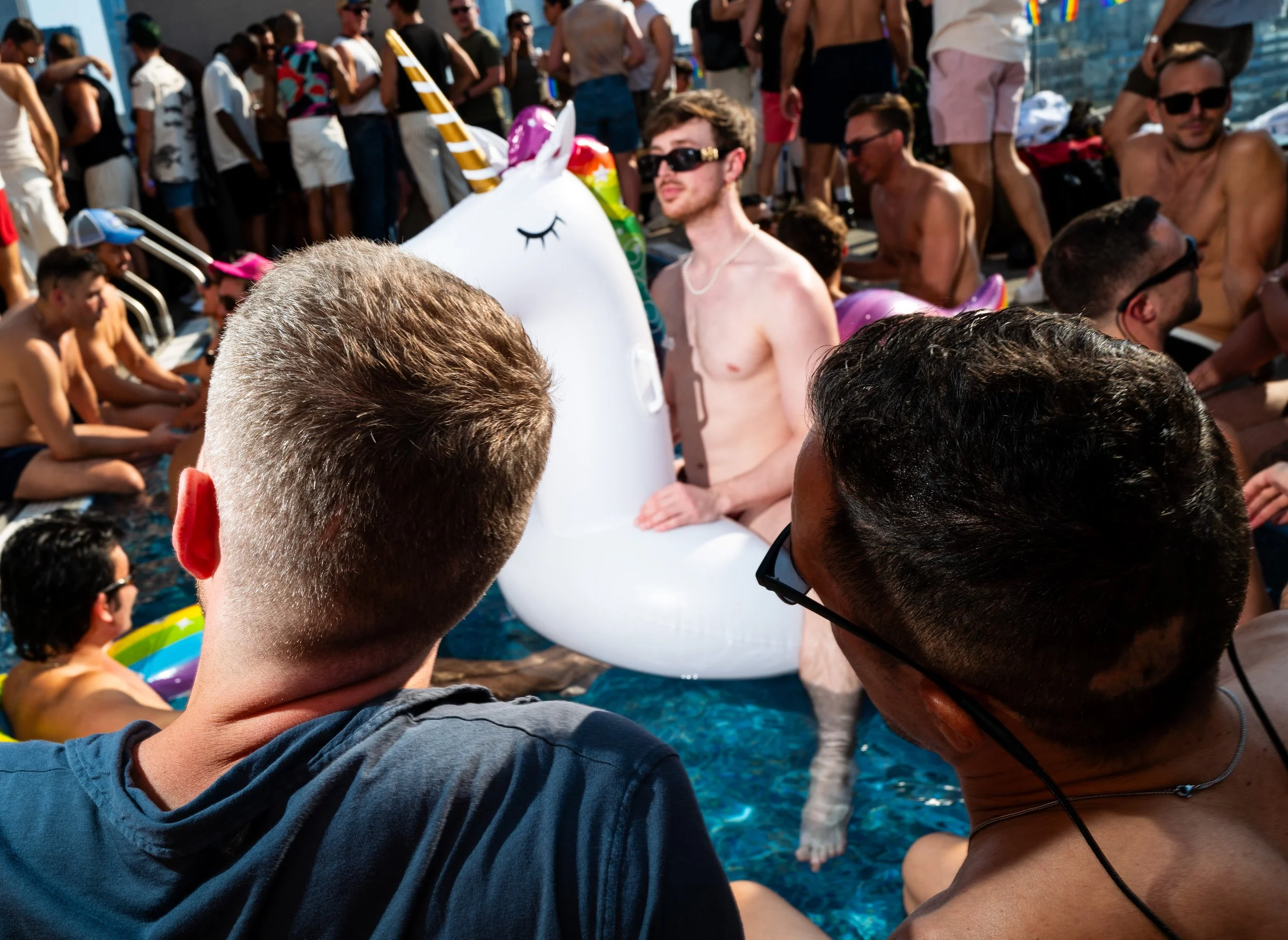 JimmySohoPride_06_28_BrianBills-113.JPG