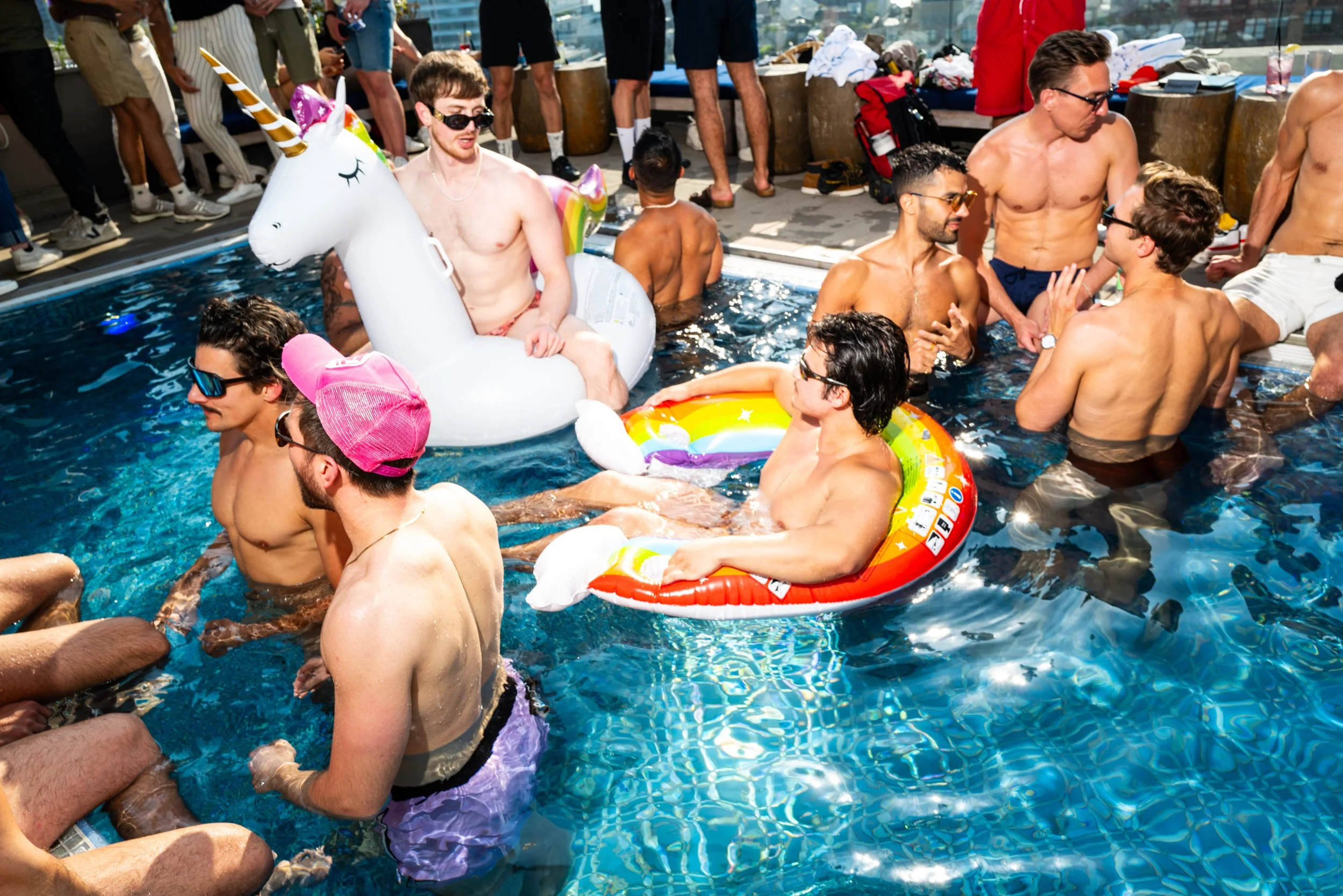 JimmySohoPride_06_28_BrianBills-117.JPG