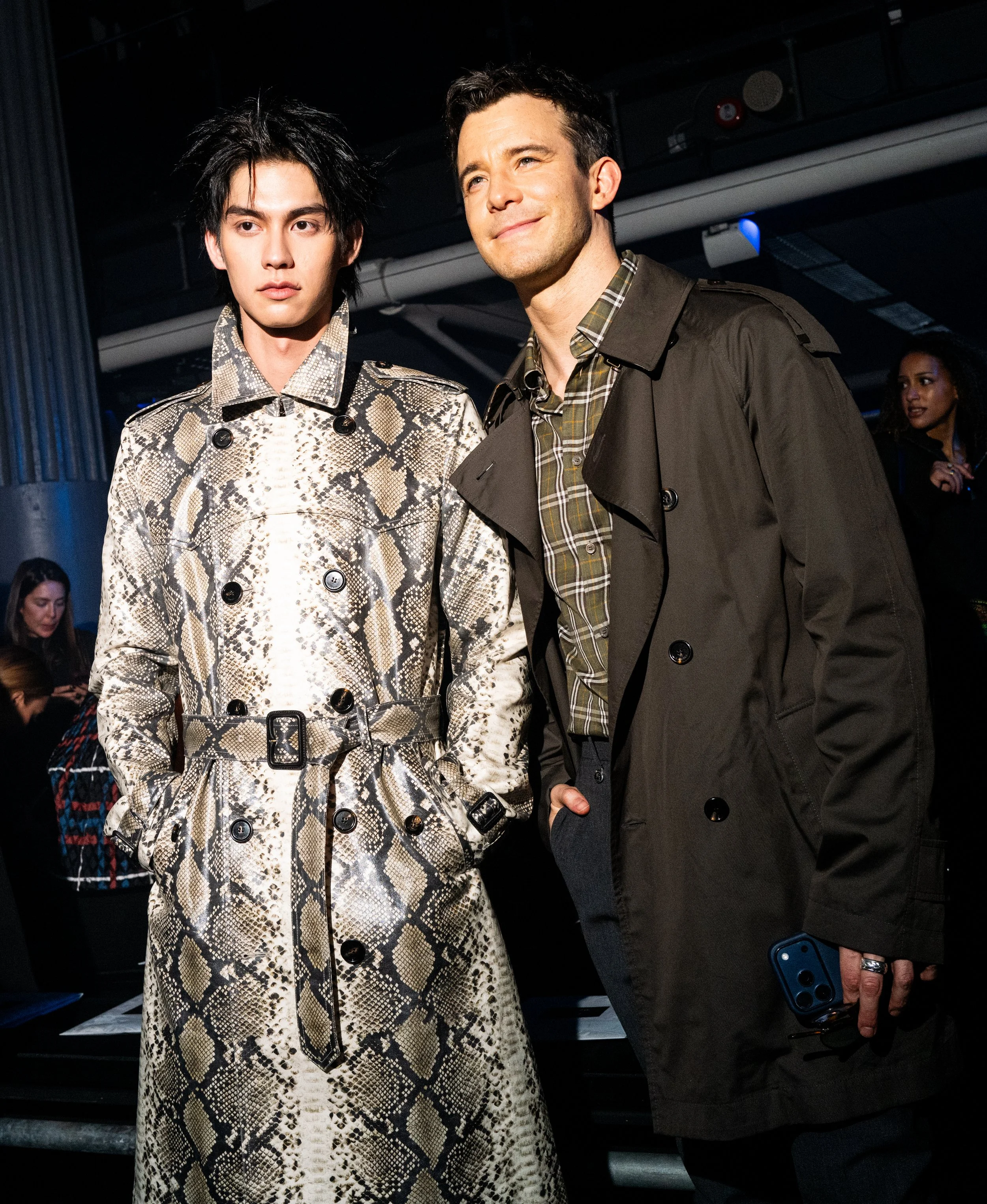 Burberry_02_23_BrianBills-14.jpg