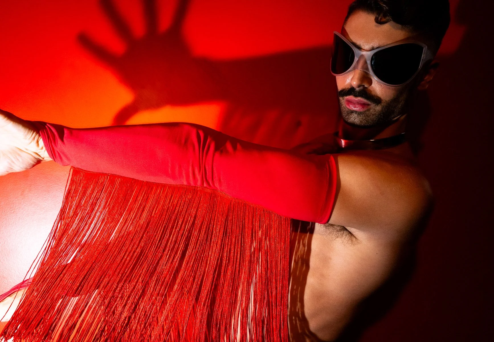 Slaychella_04_19_BrianBills-134.jpg