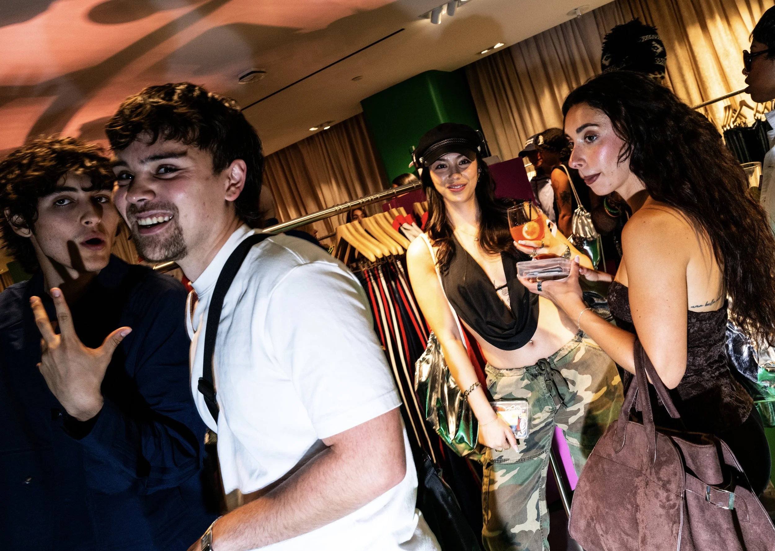 AdidasLaunchParty_06_03_BrianBills-31.jpg