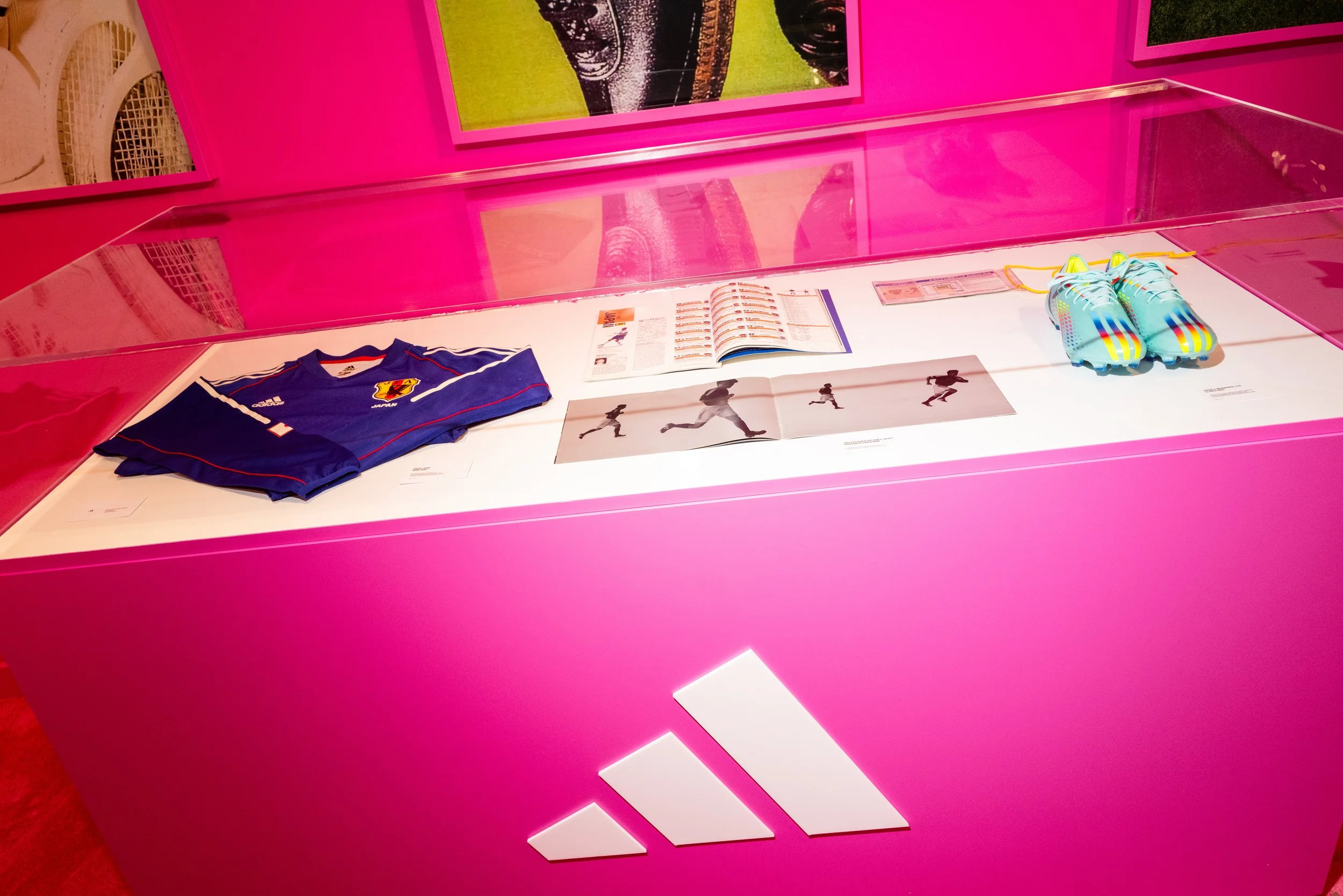 AdidasLaunch_06_03_BrianBills-7.jpeg