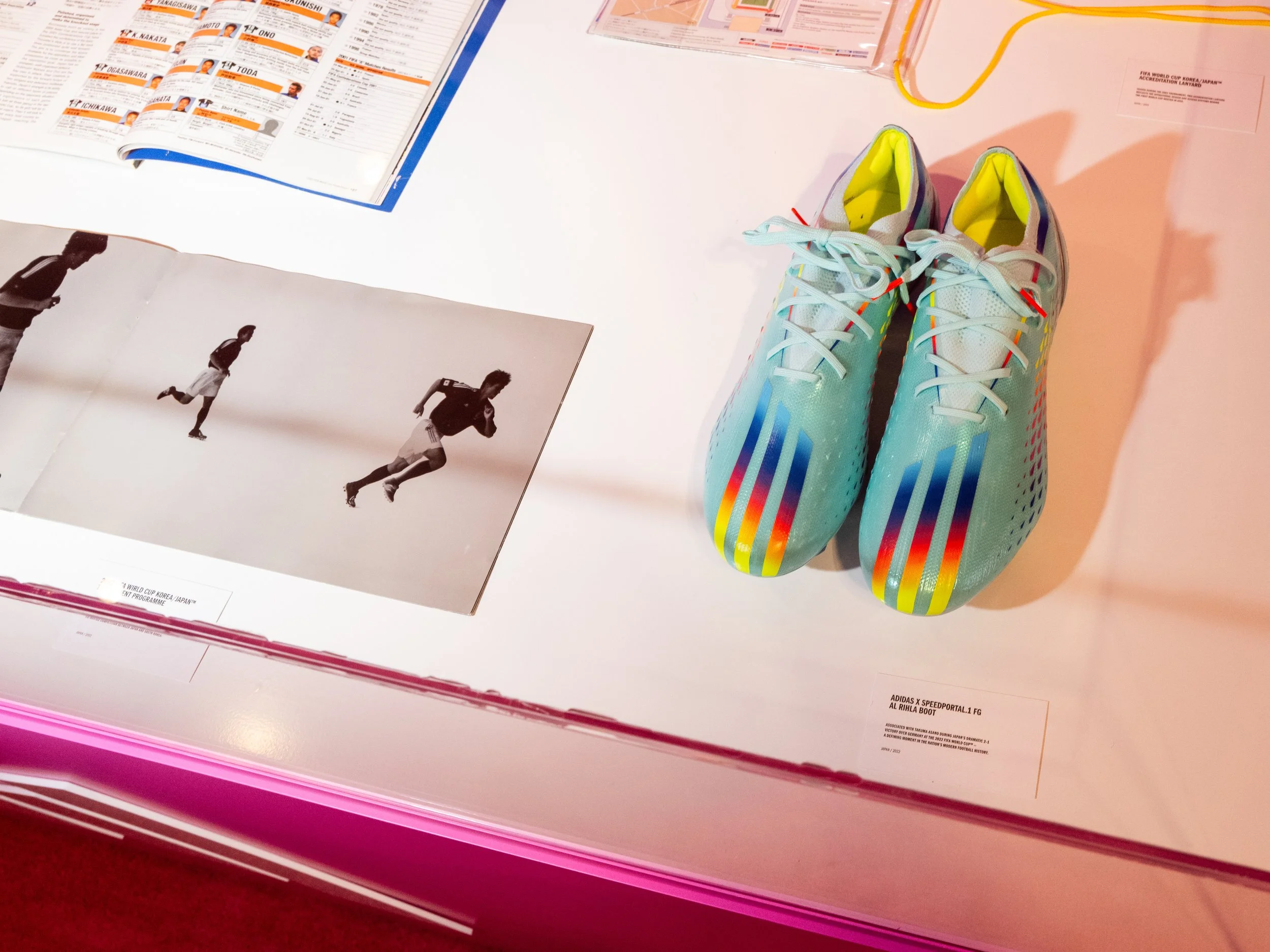 AdidasLaunch_06_03_BrianBills-8.jpeg