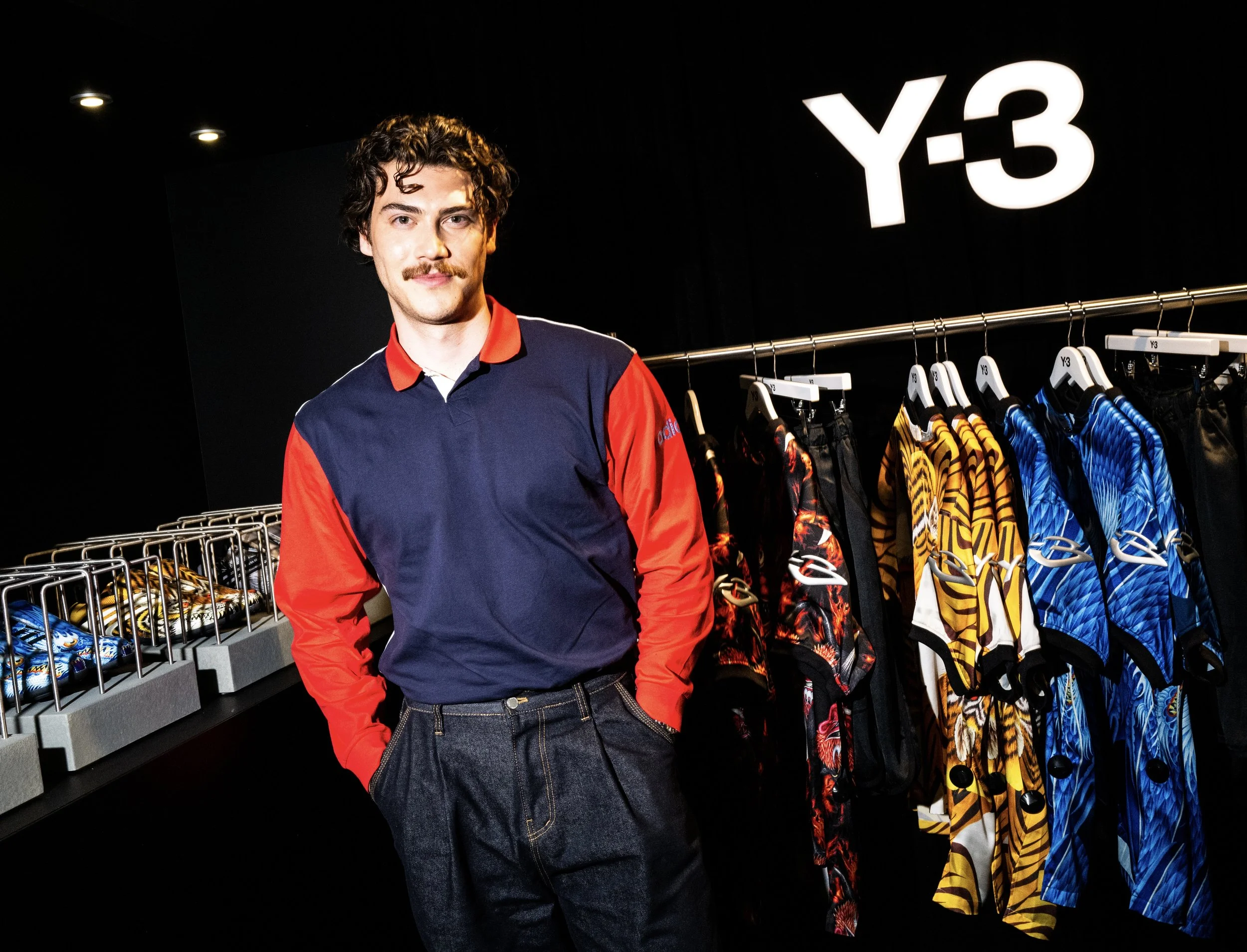 AdidasLaunchParty_06_03_BrianBills-4.jpg