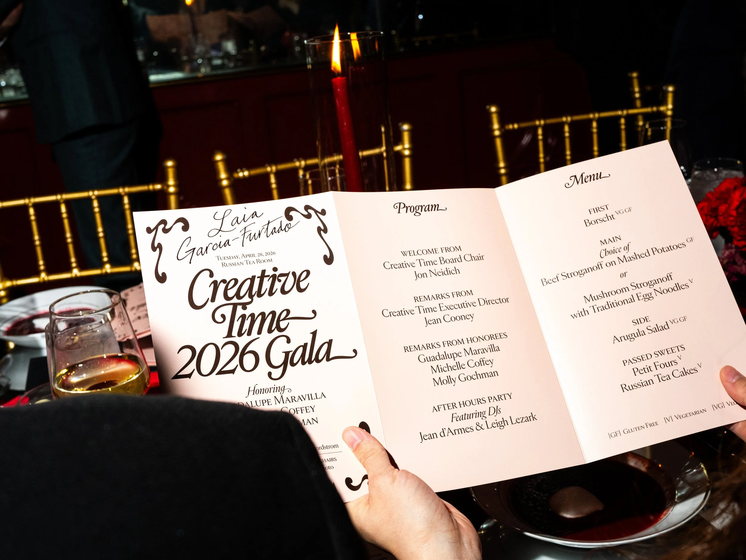 CreativeTimeGala_04_29_BrianBills-24.jpeg