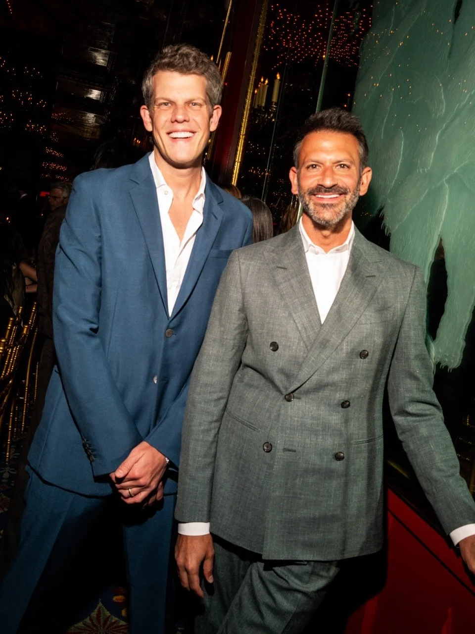 CreativeTimeGala_04_29_BrianBills-26 Large 2.jpeg