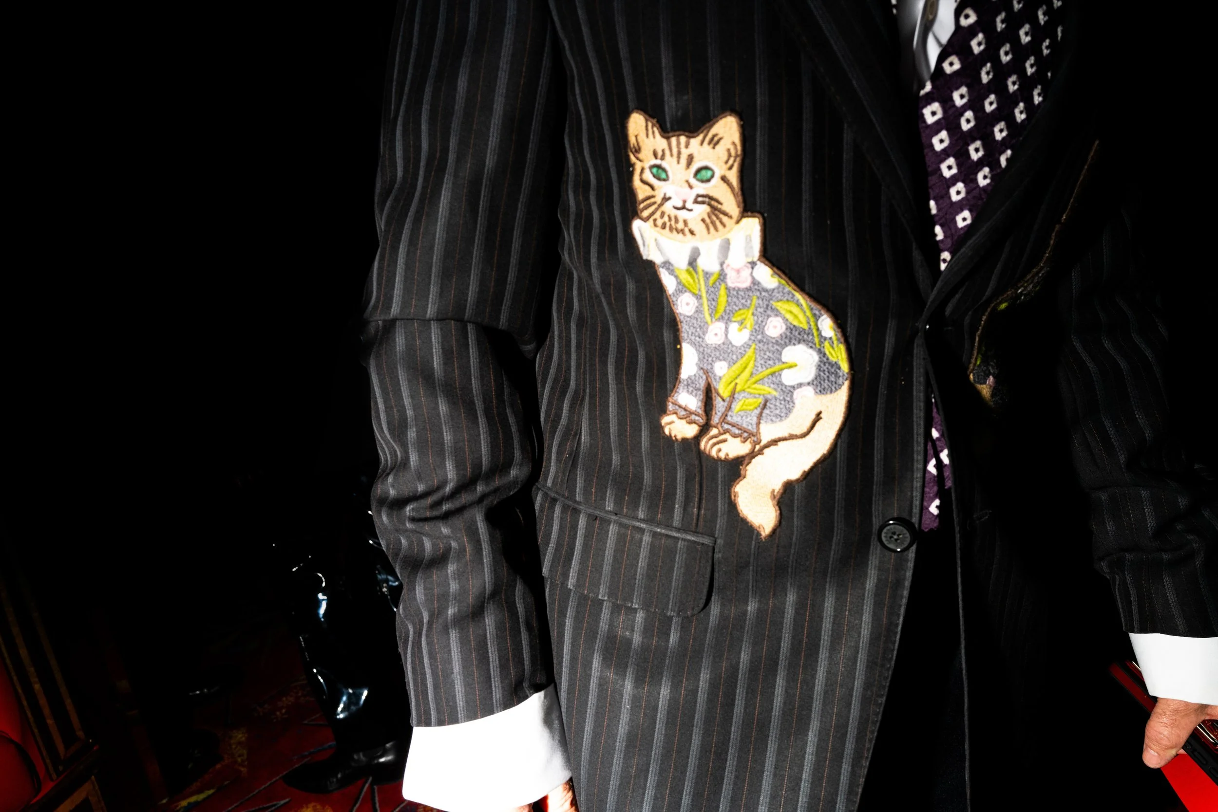 CreativeTimeGala_04_29_BrianBills-66.jpeg