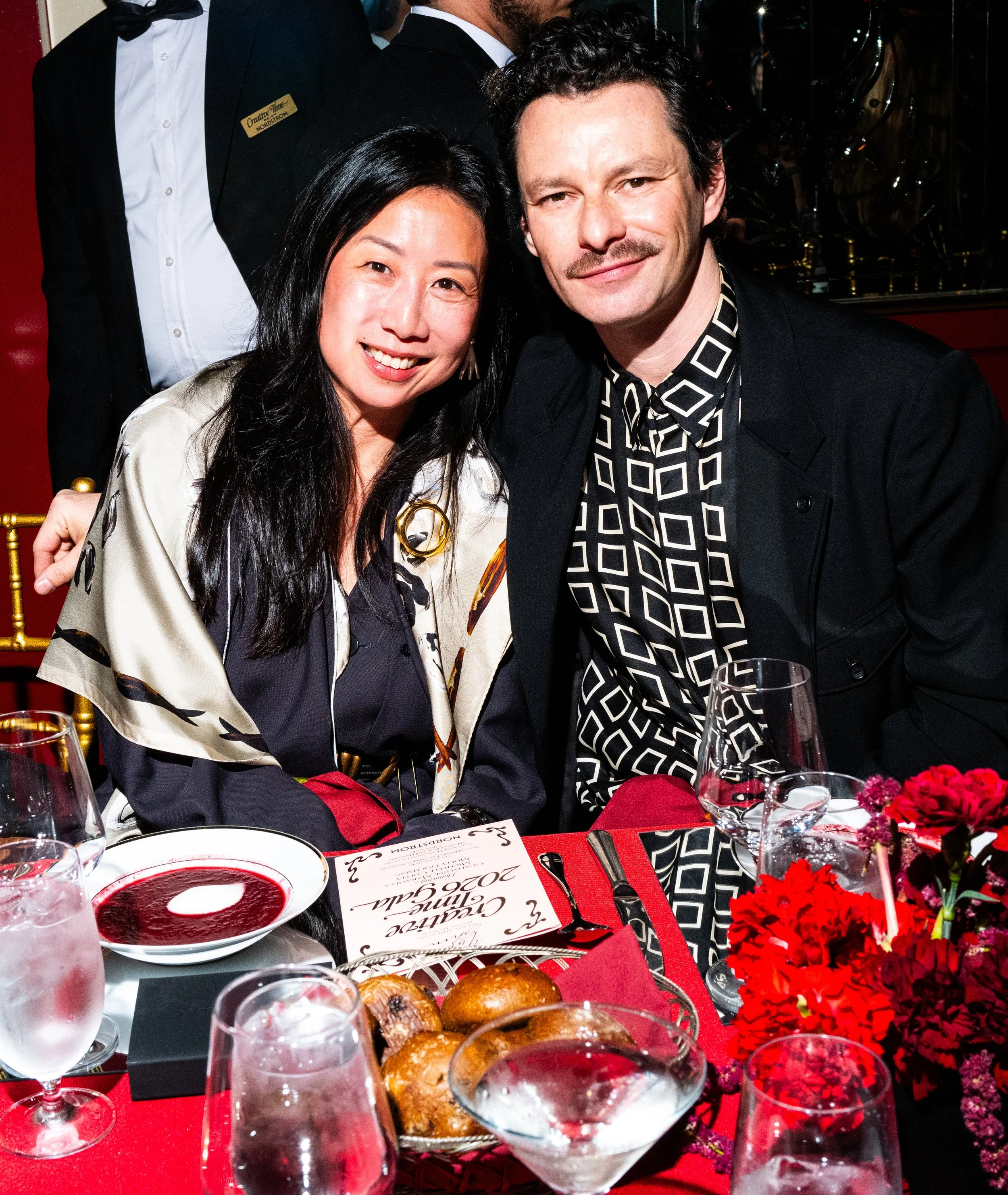 CreativeTimeGala_04_29_BrianBills-62.jpg