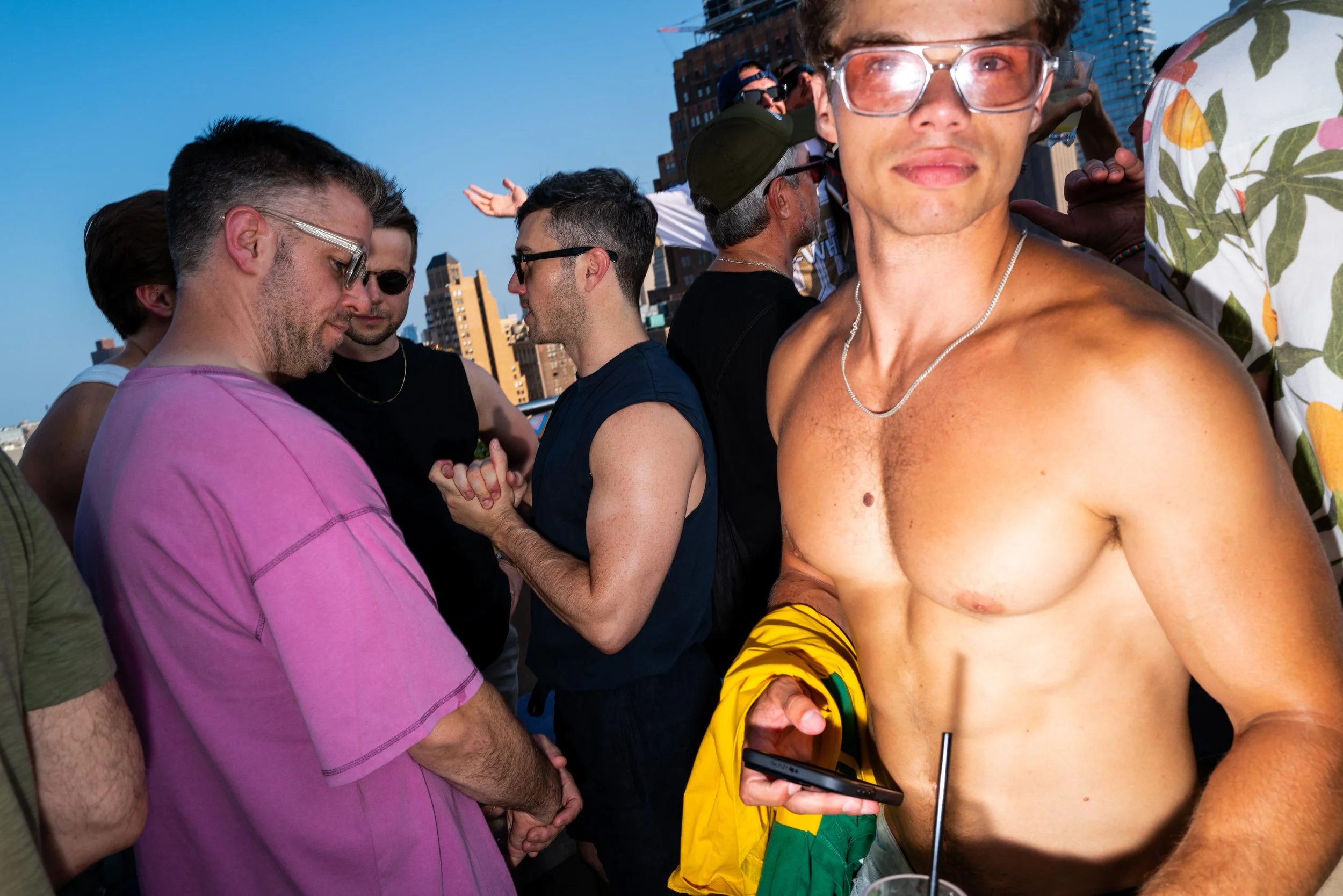 JimmySohoPride_06_28_BrianBills-092.JPG