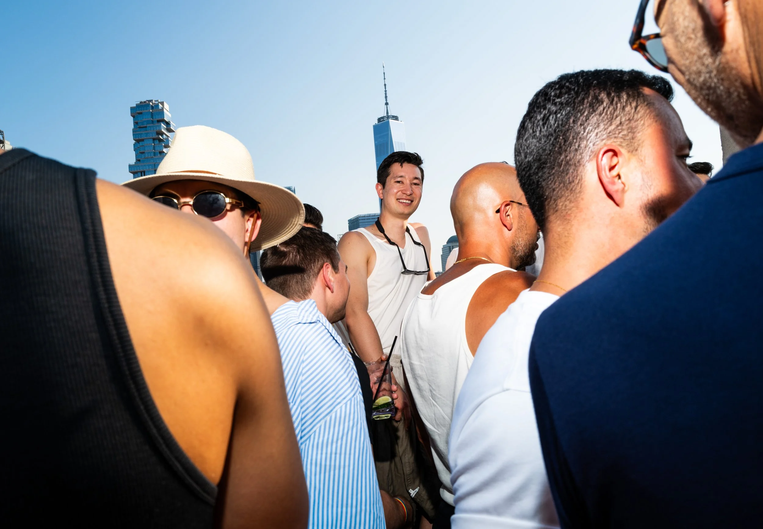 JimmySohoPride_06_28_BrianBills-108.JPG