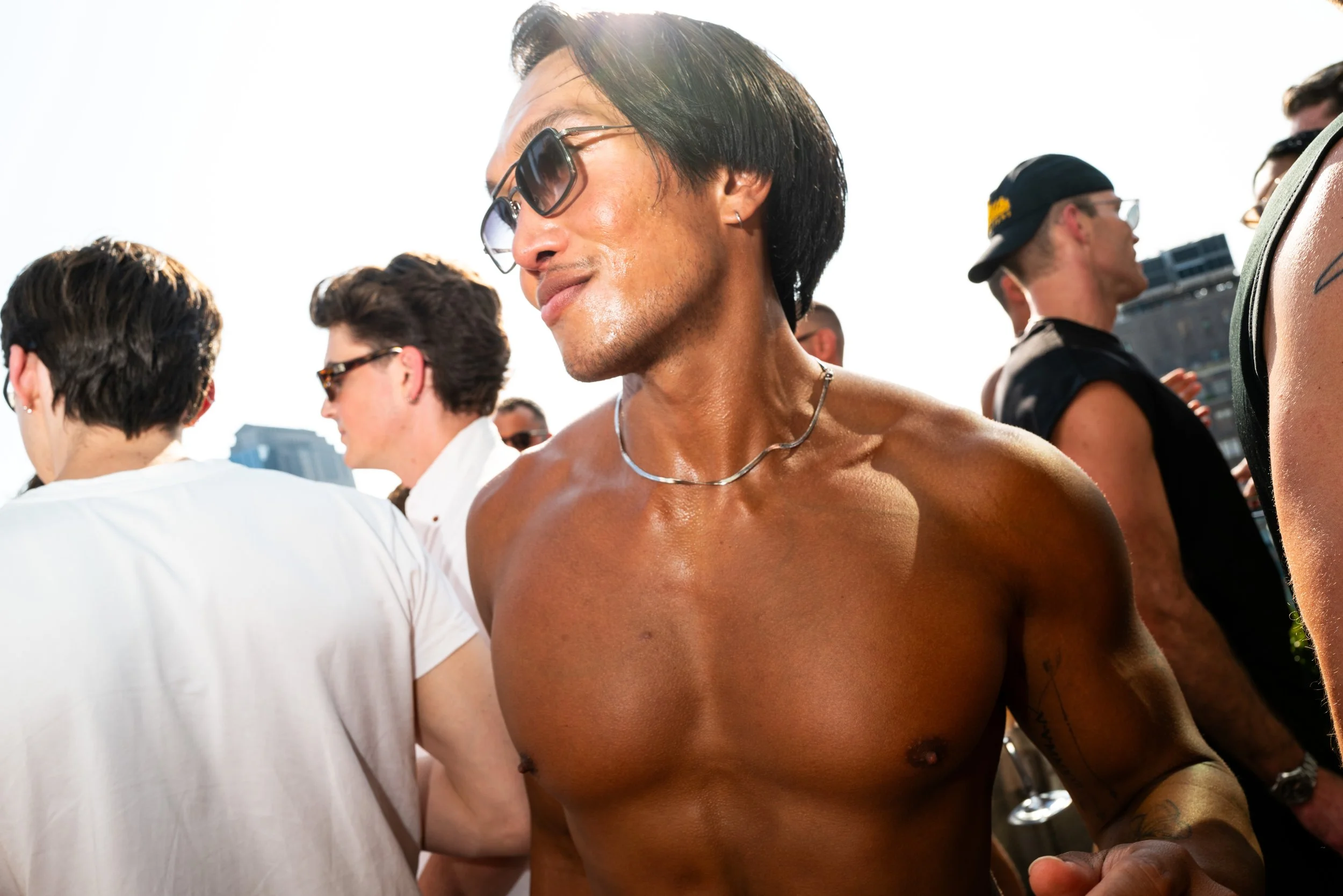 JimmySohoPride_06_28_BrianBills-131.JPG