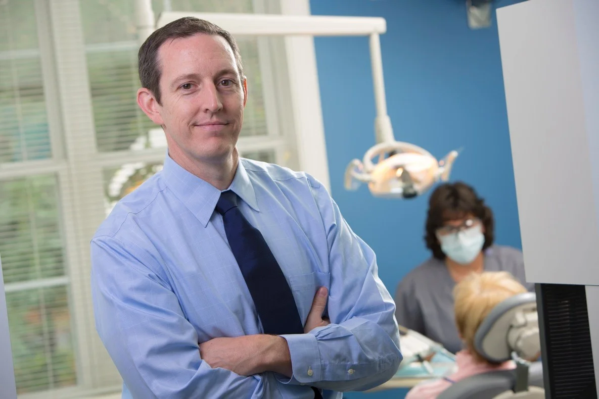 dr-matt-mastrorocco.jpg