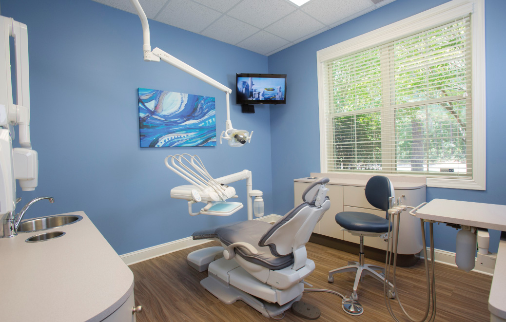 dental-office-3.jpg