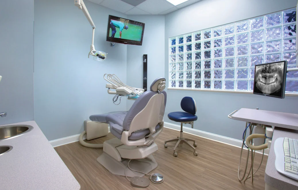 dental-office-5.jpg