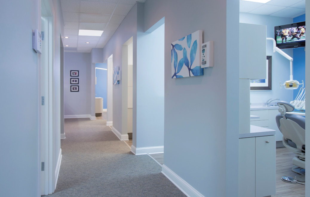 dental-office-7.jpg