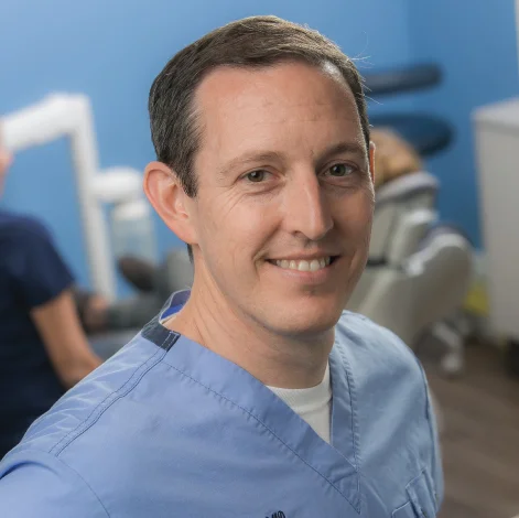 staff-dr-matthew-mastrorocco.jpg