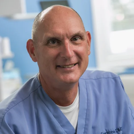 staff-dr-joseph-cervone.jpg