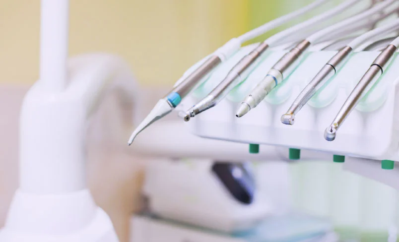 root-canal.jpg