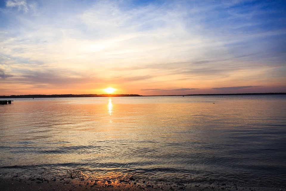sunset-2794193_960_720.jpg