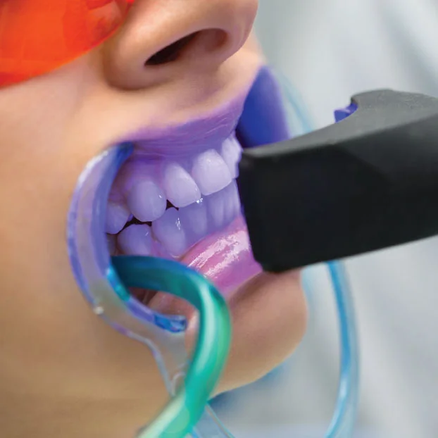 How To Deal With Very Bad barbara piccolo